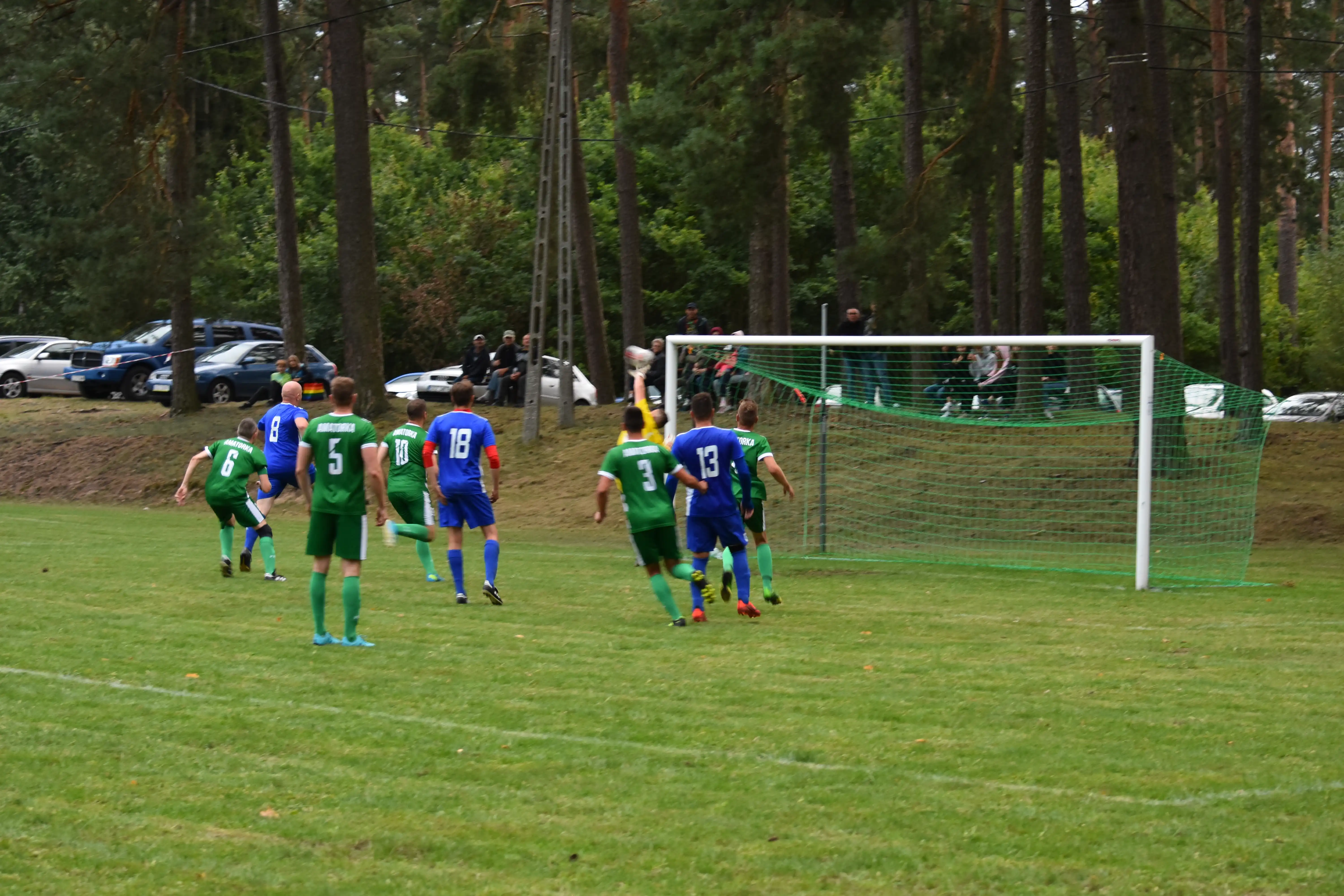 DSC_4265_tqsaju.webp