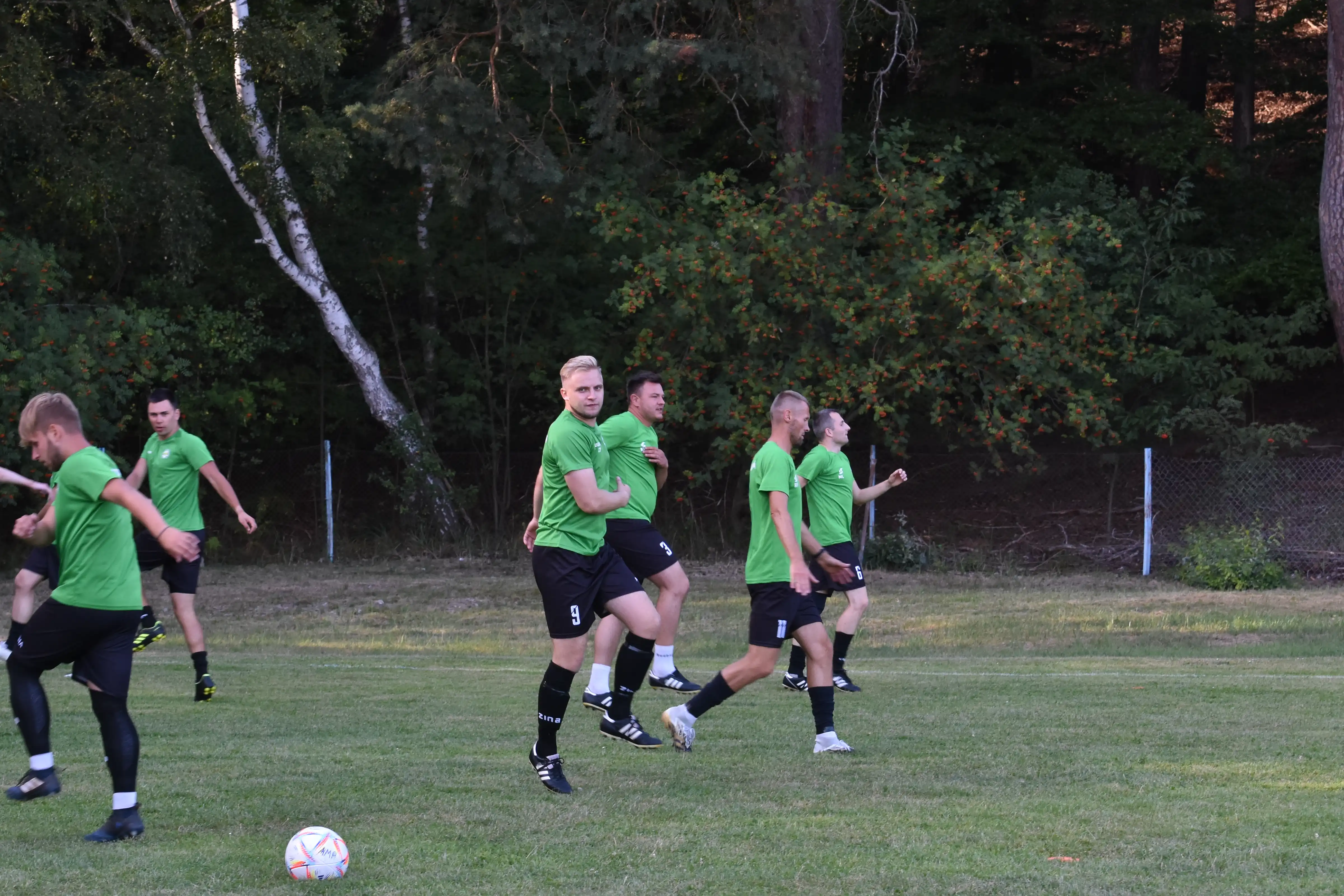 DSC_9148_nzqmn3.webp