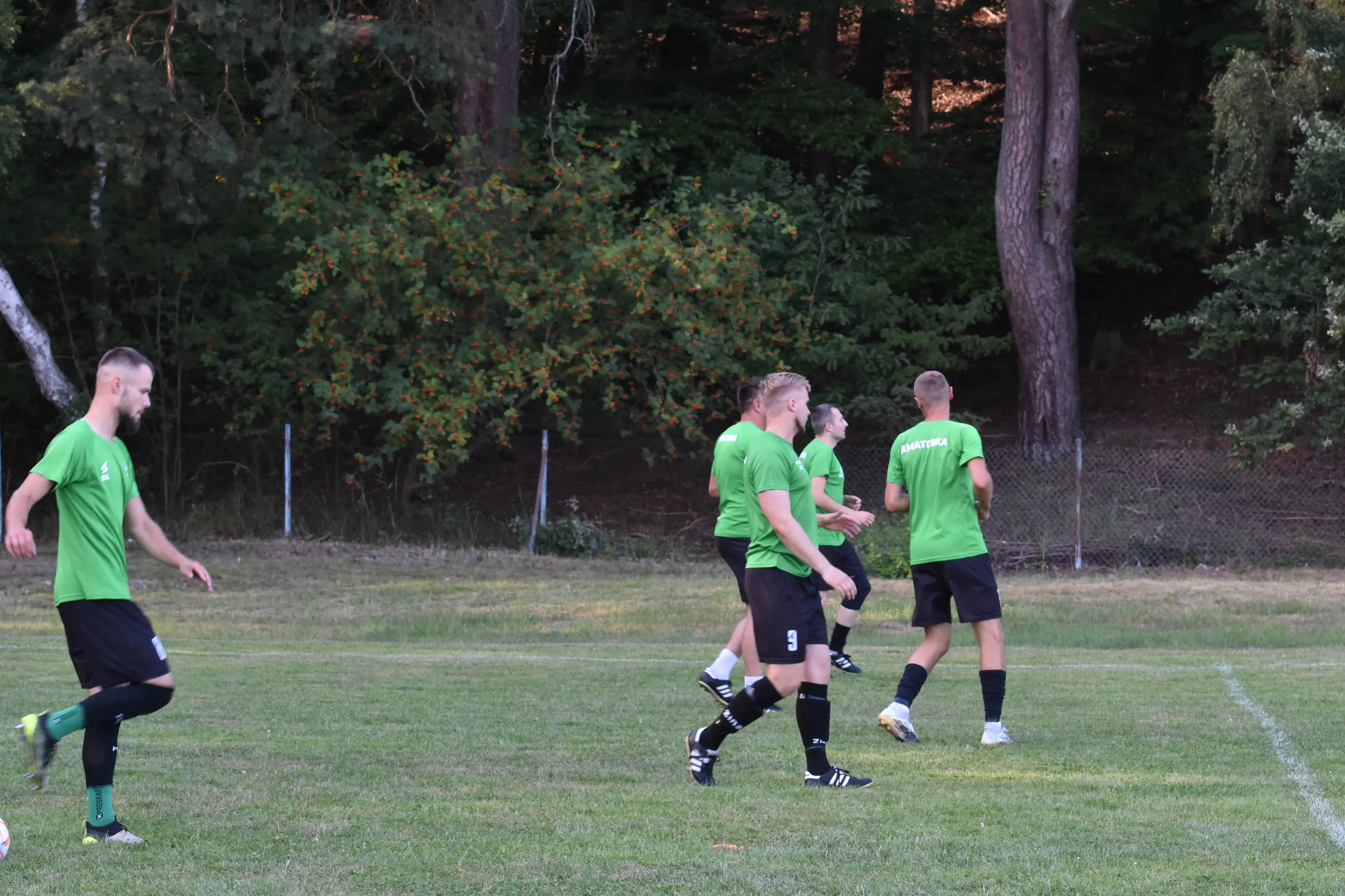 DSC_9149_uv6e2d.webp