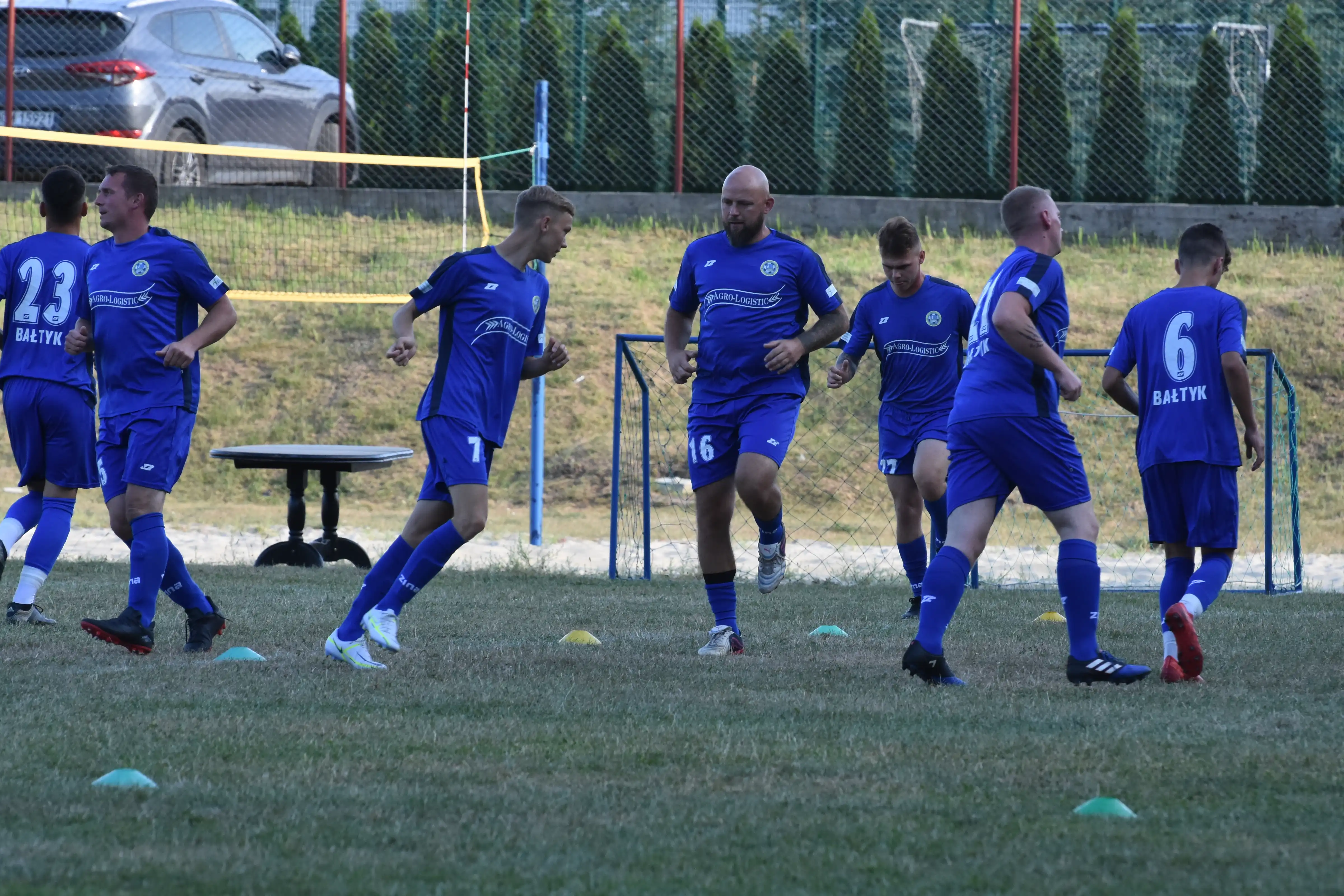 DSC_9159_jsnmy5.webp