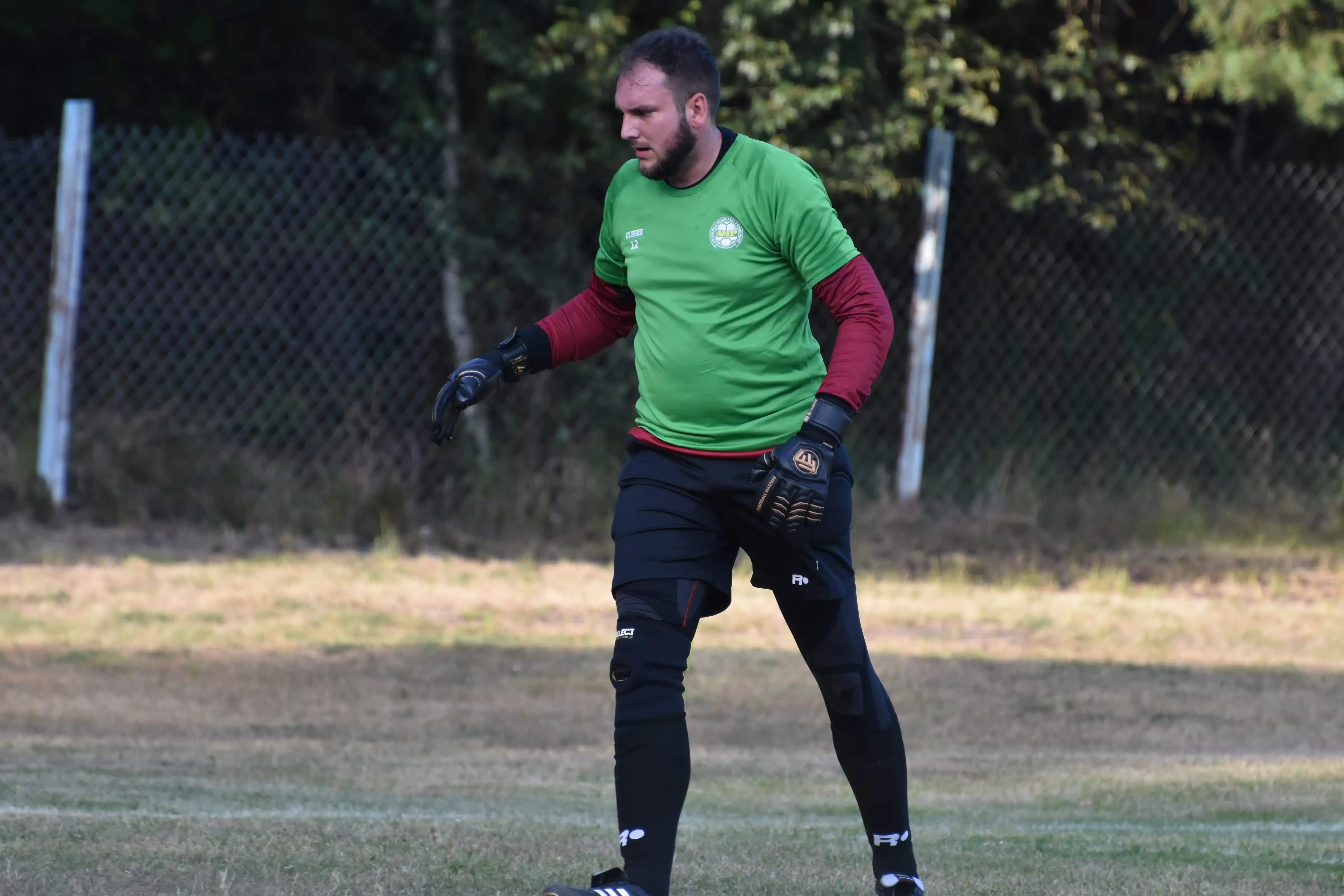 DSC_9175_llmlv8.webp