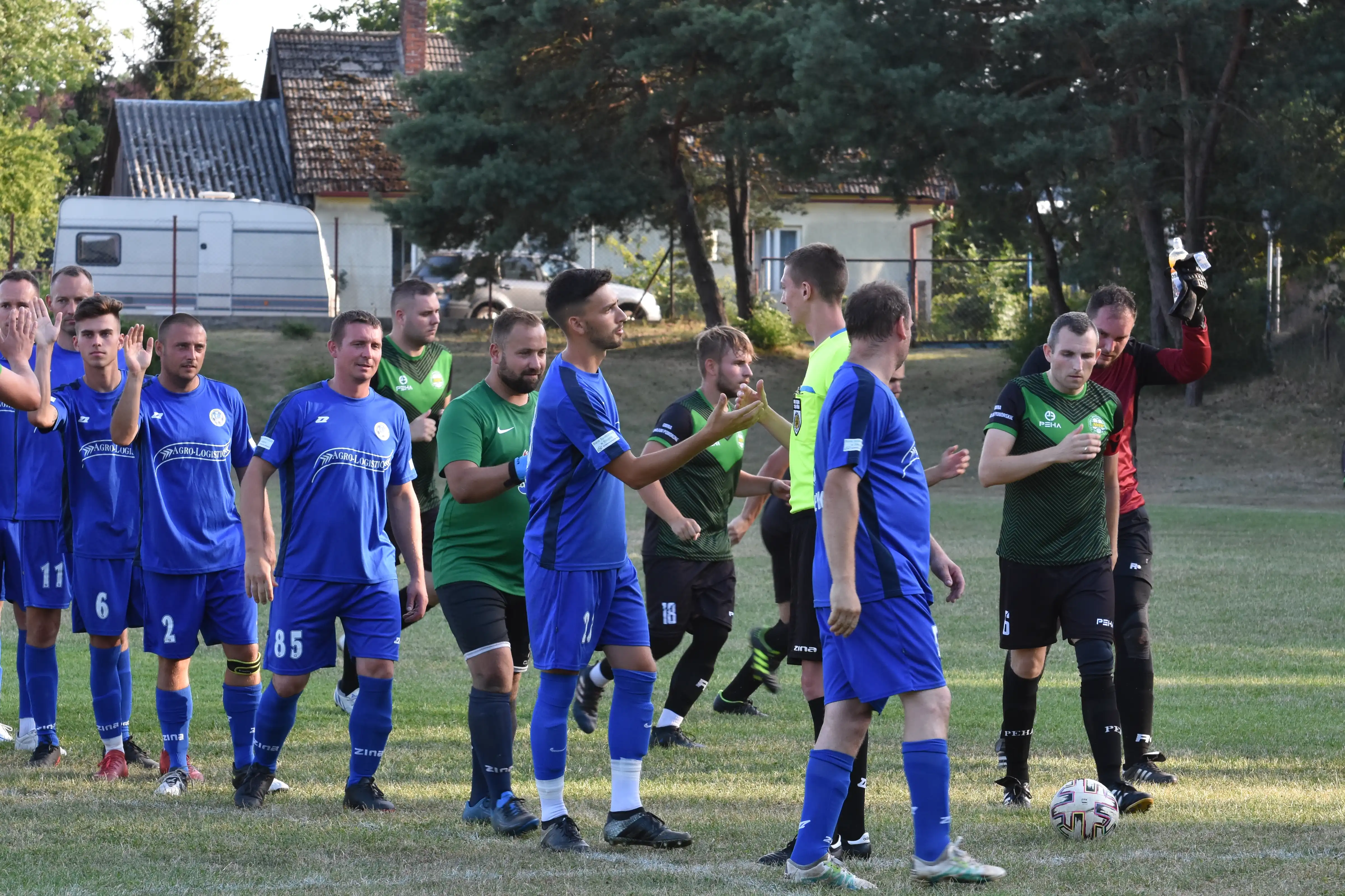 DSC_9210_bjkhsc.webp