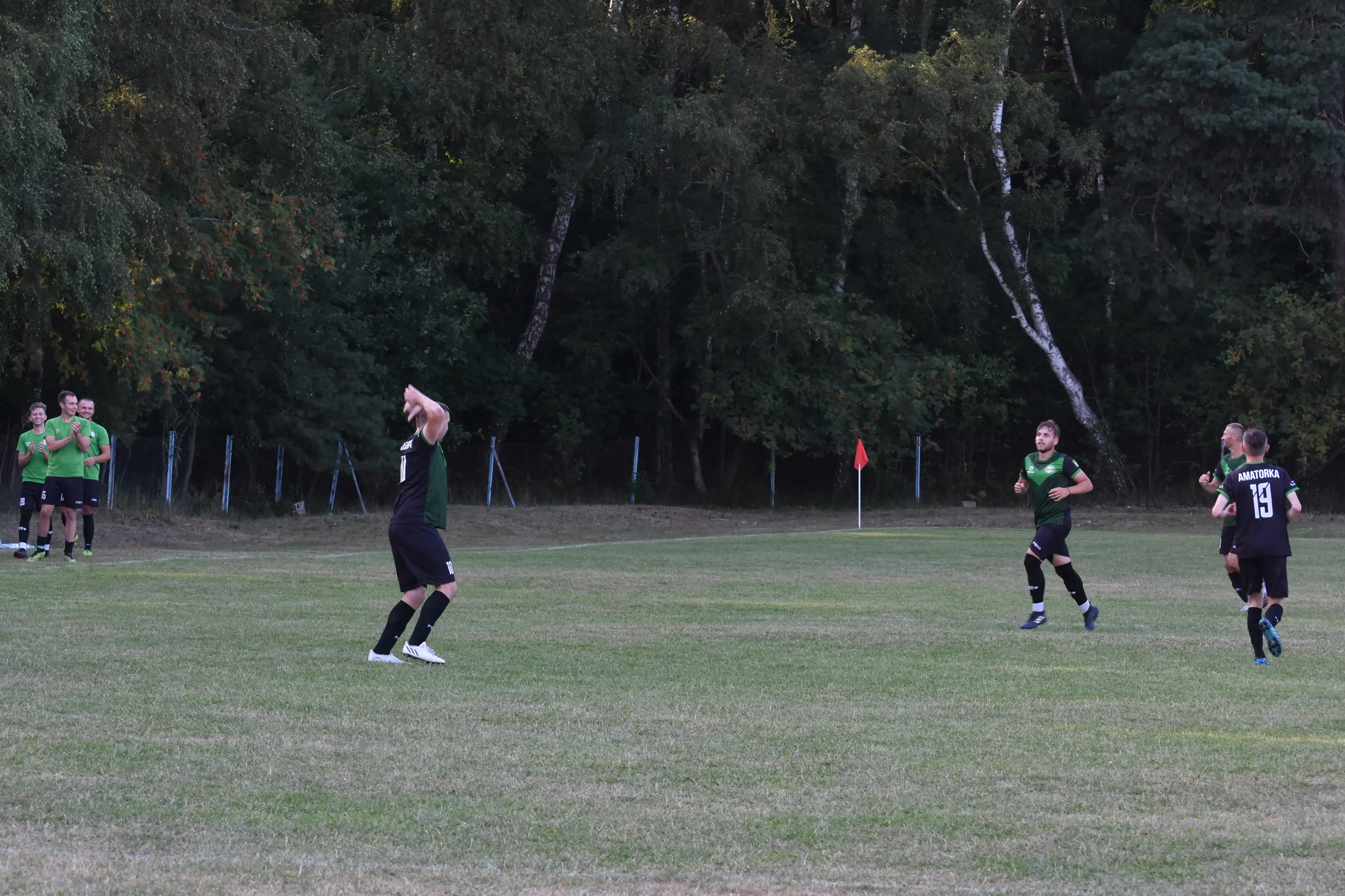 DSC_9242_bpdskt.webp