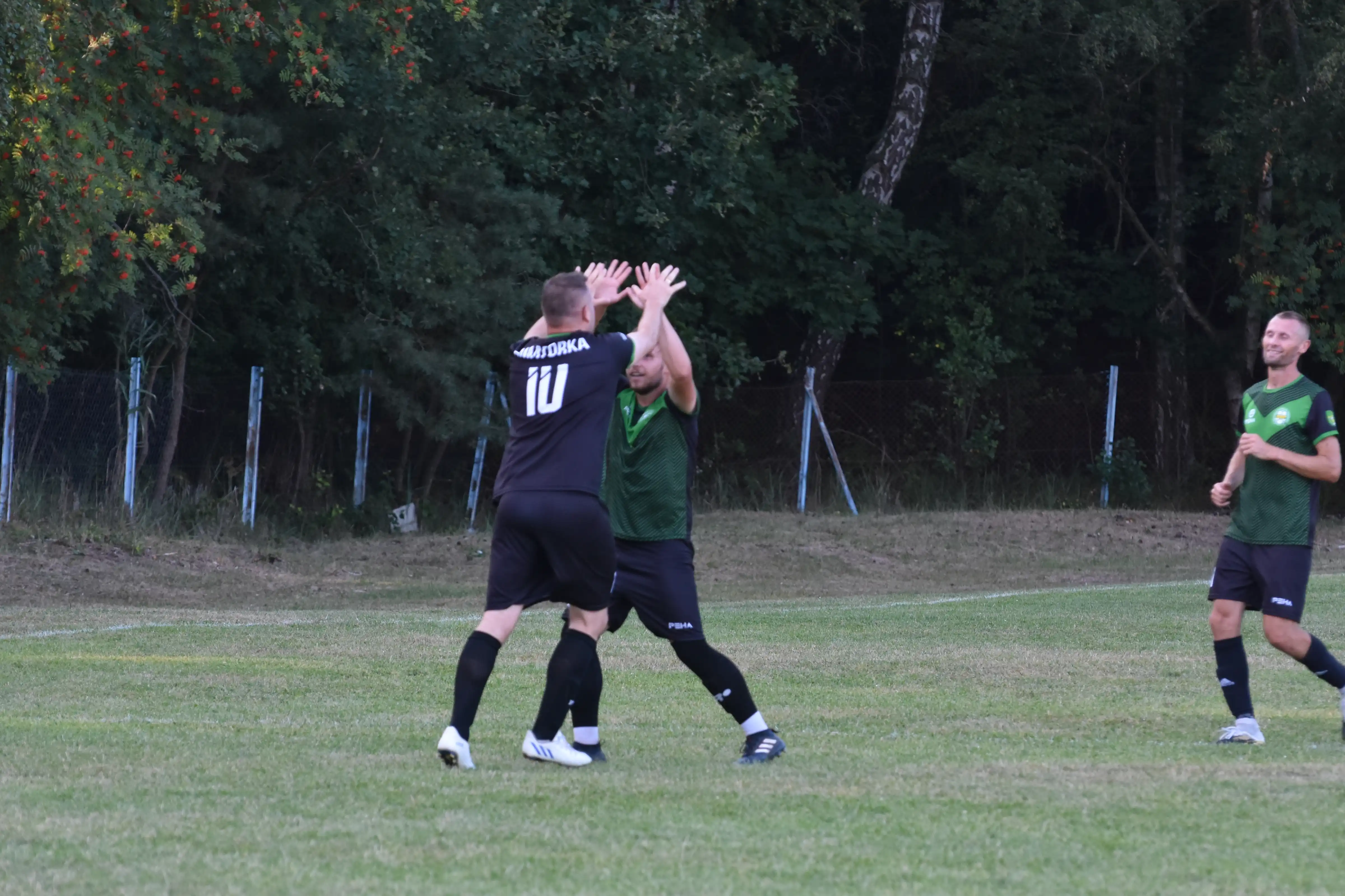 DSC_9243_jh1hqh.webp