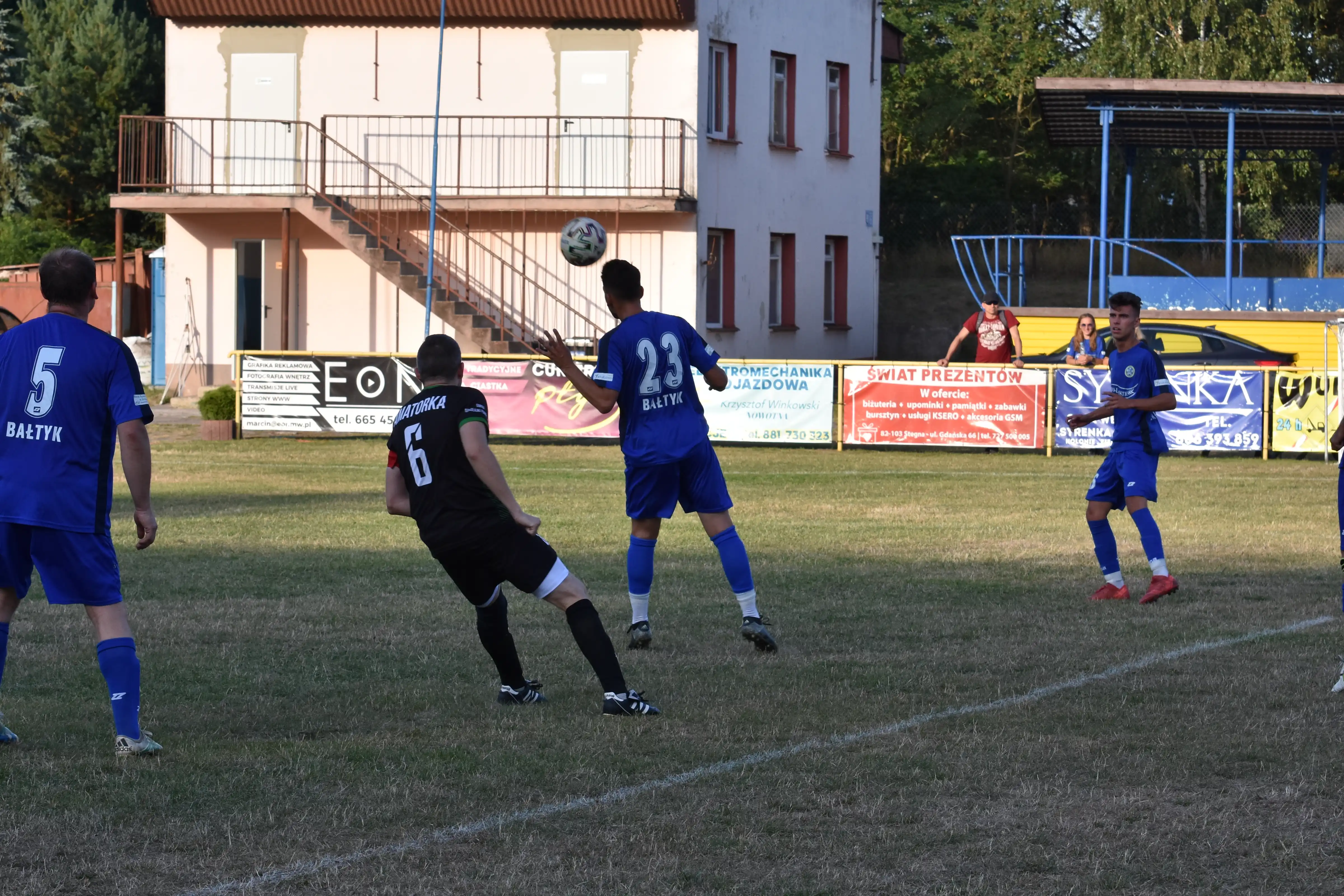 DSC_9256_p3yrta.webp