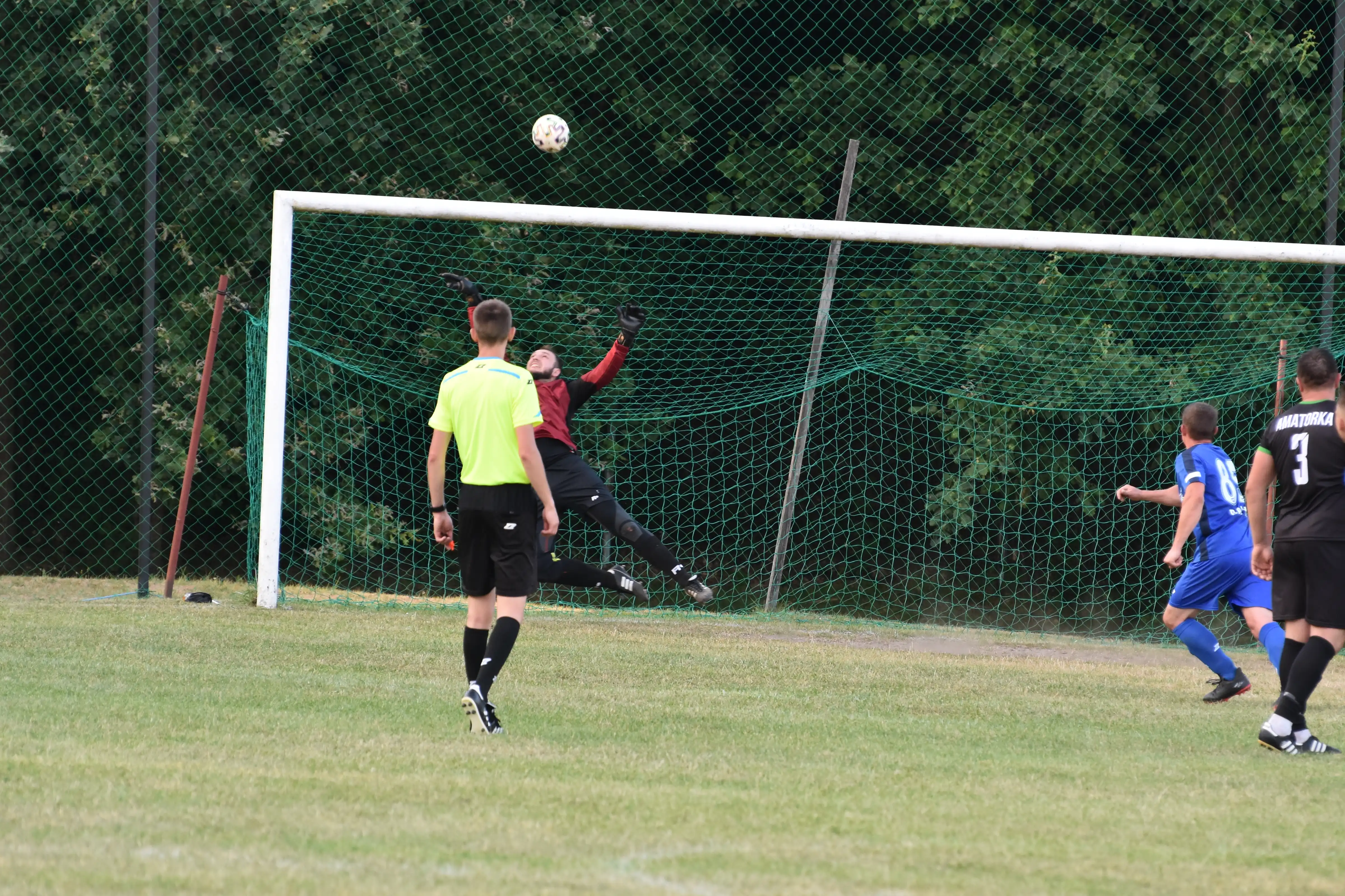 DSC_9257_r26cra.webp