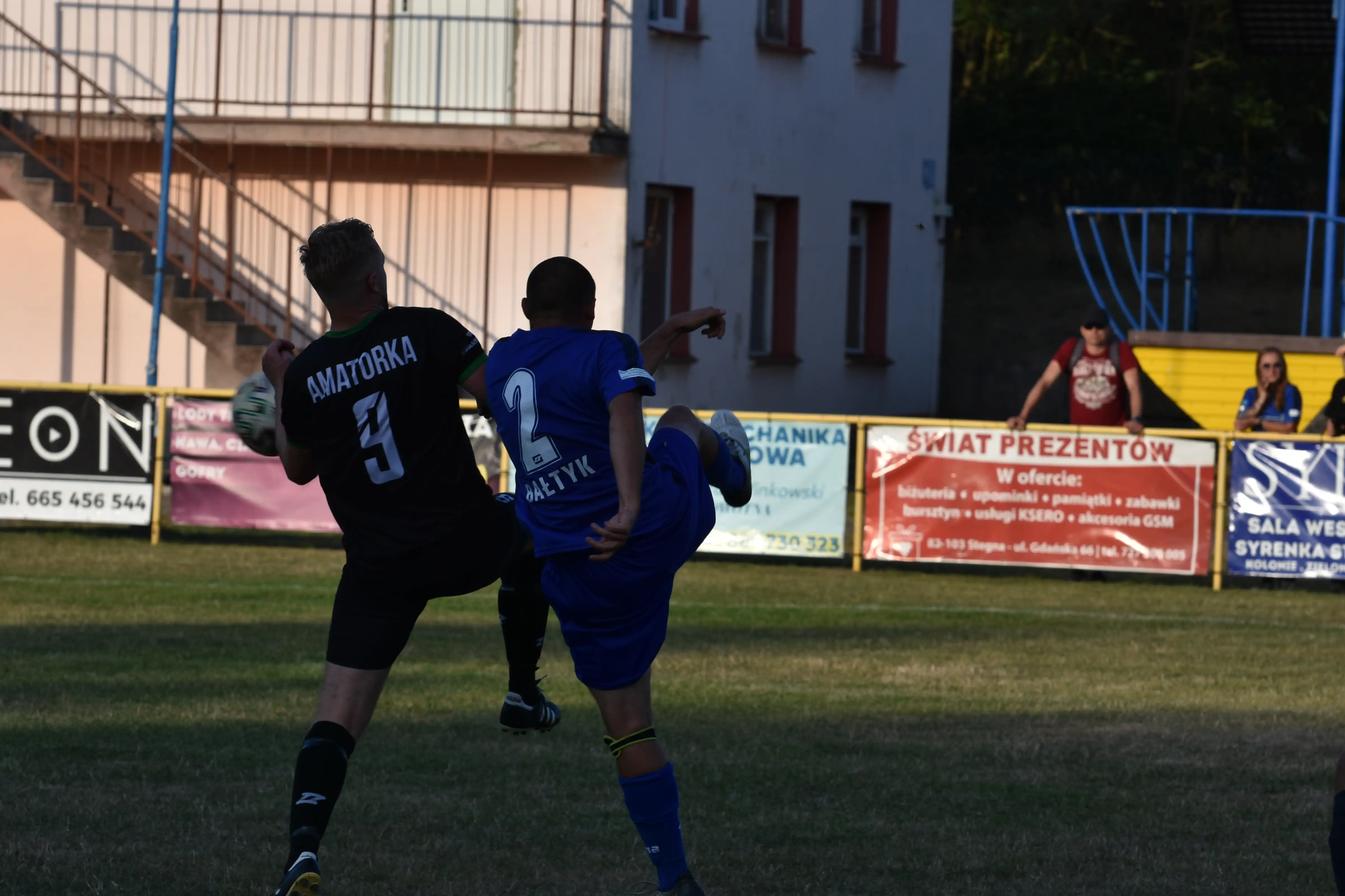 DSC_9265_vuhusa.webp