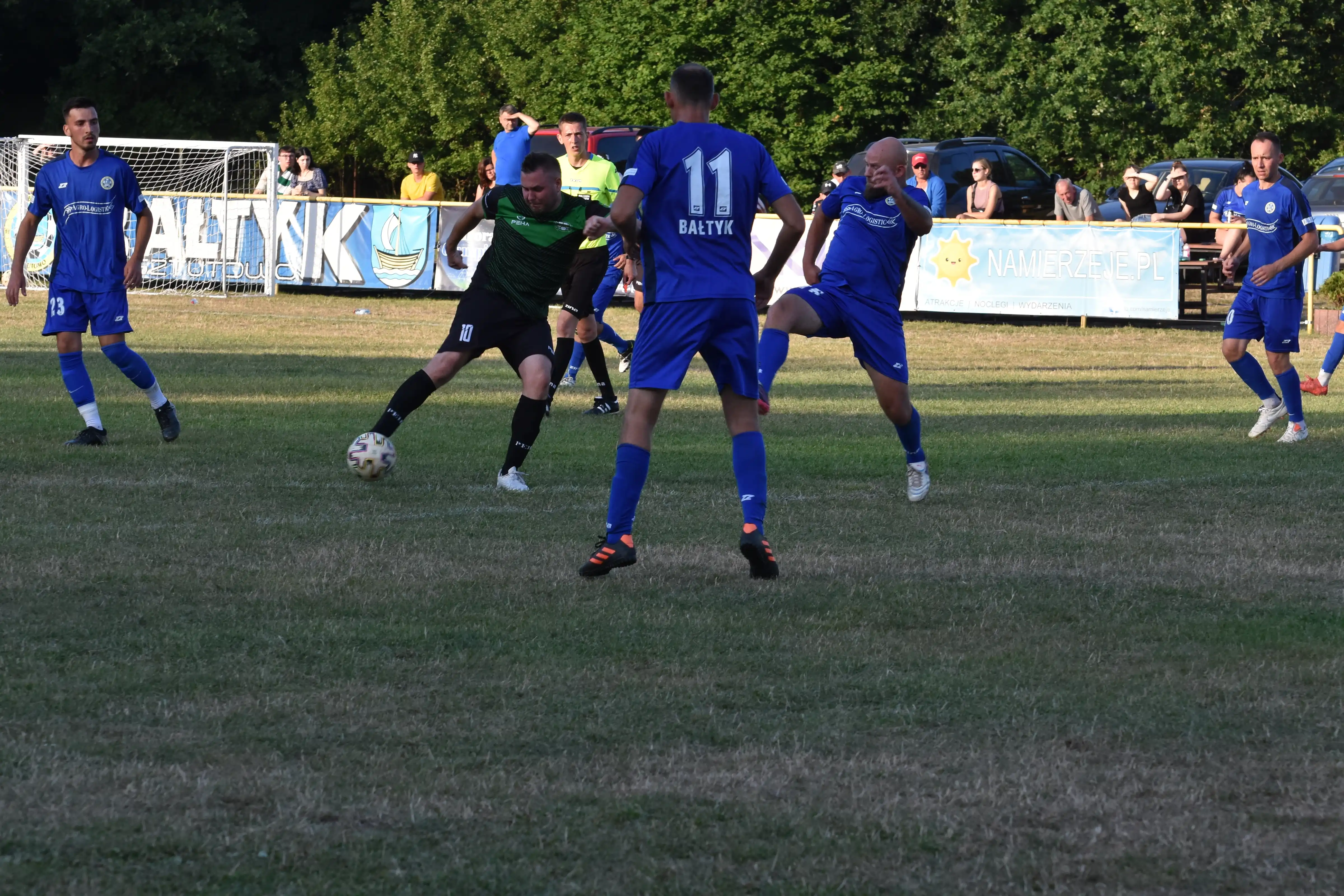 DSC_9266_zfbjo9.webp