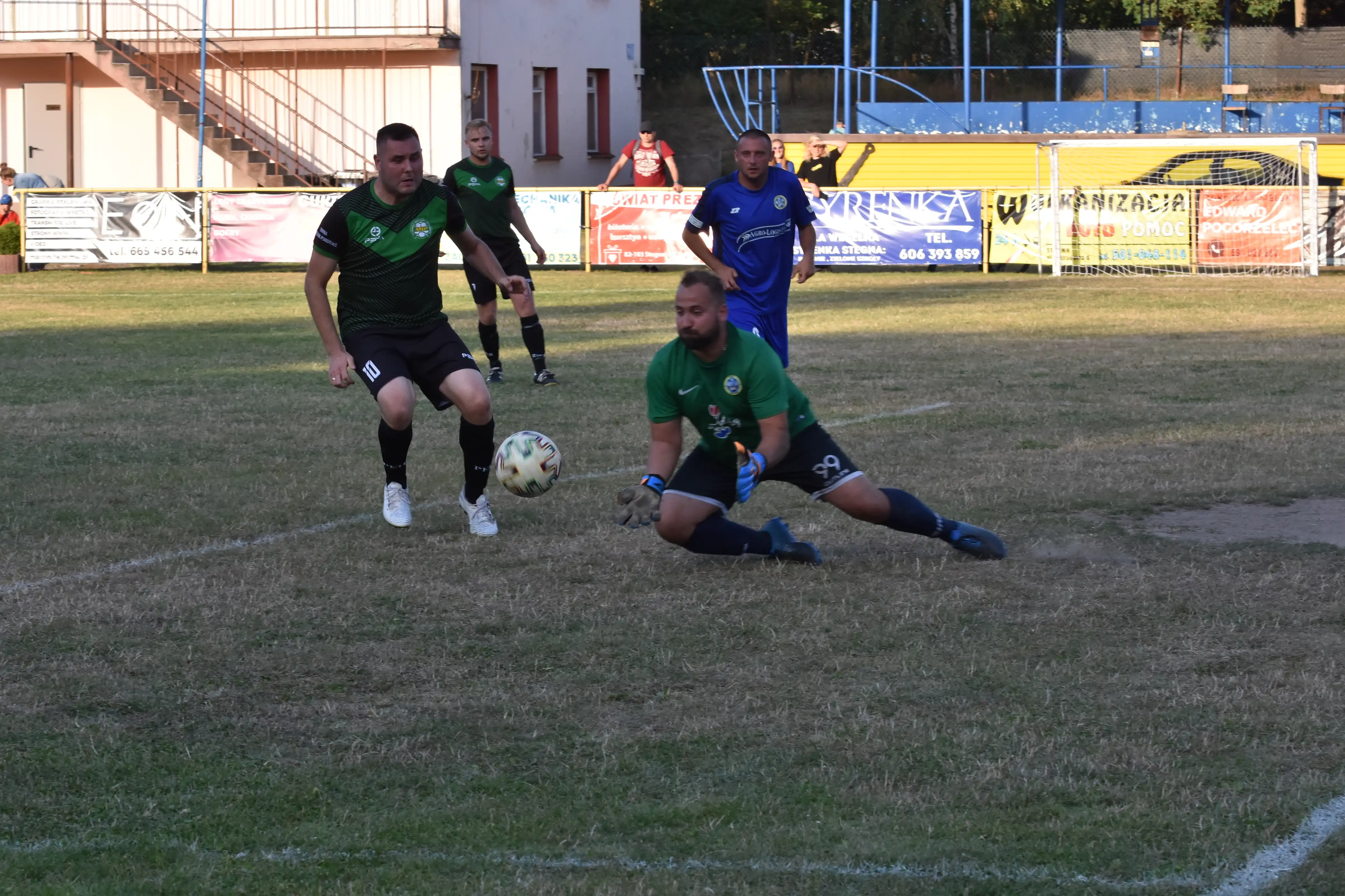 DSC_9268_pqvsyf.webp