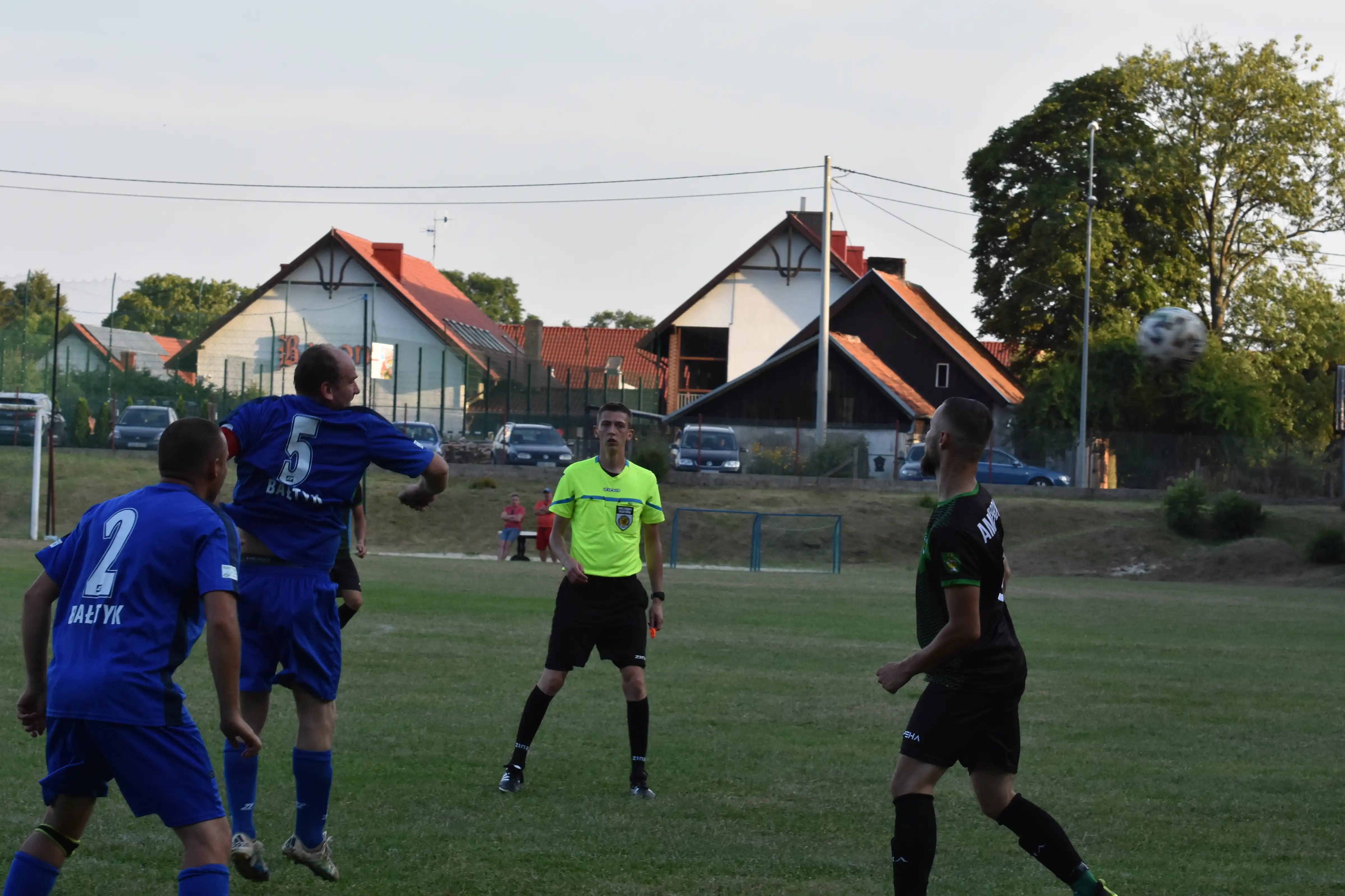 DSC_9272_kyxyco.webp