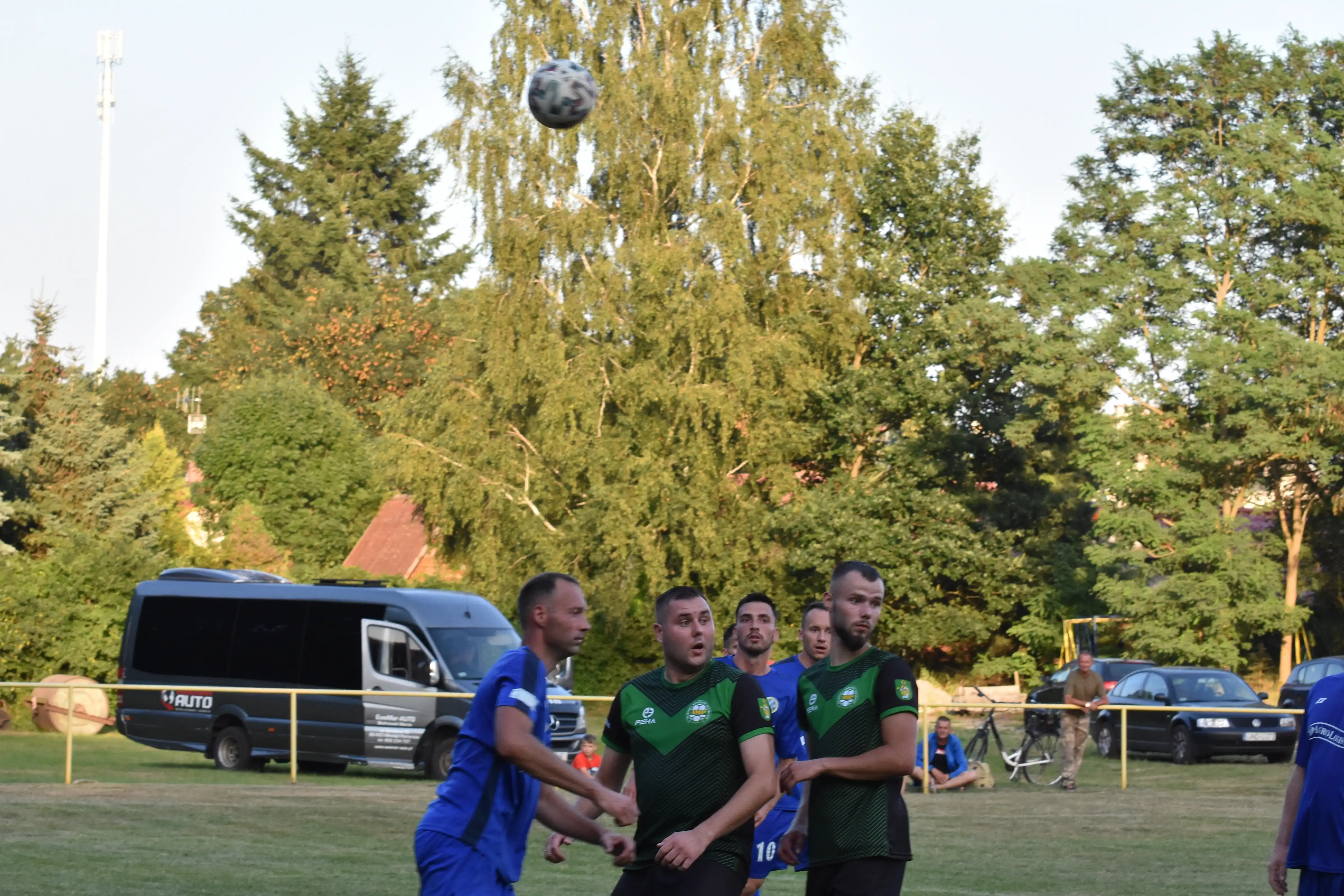 DSC_9275_cxs12i.webp