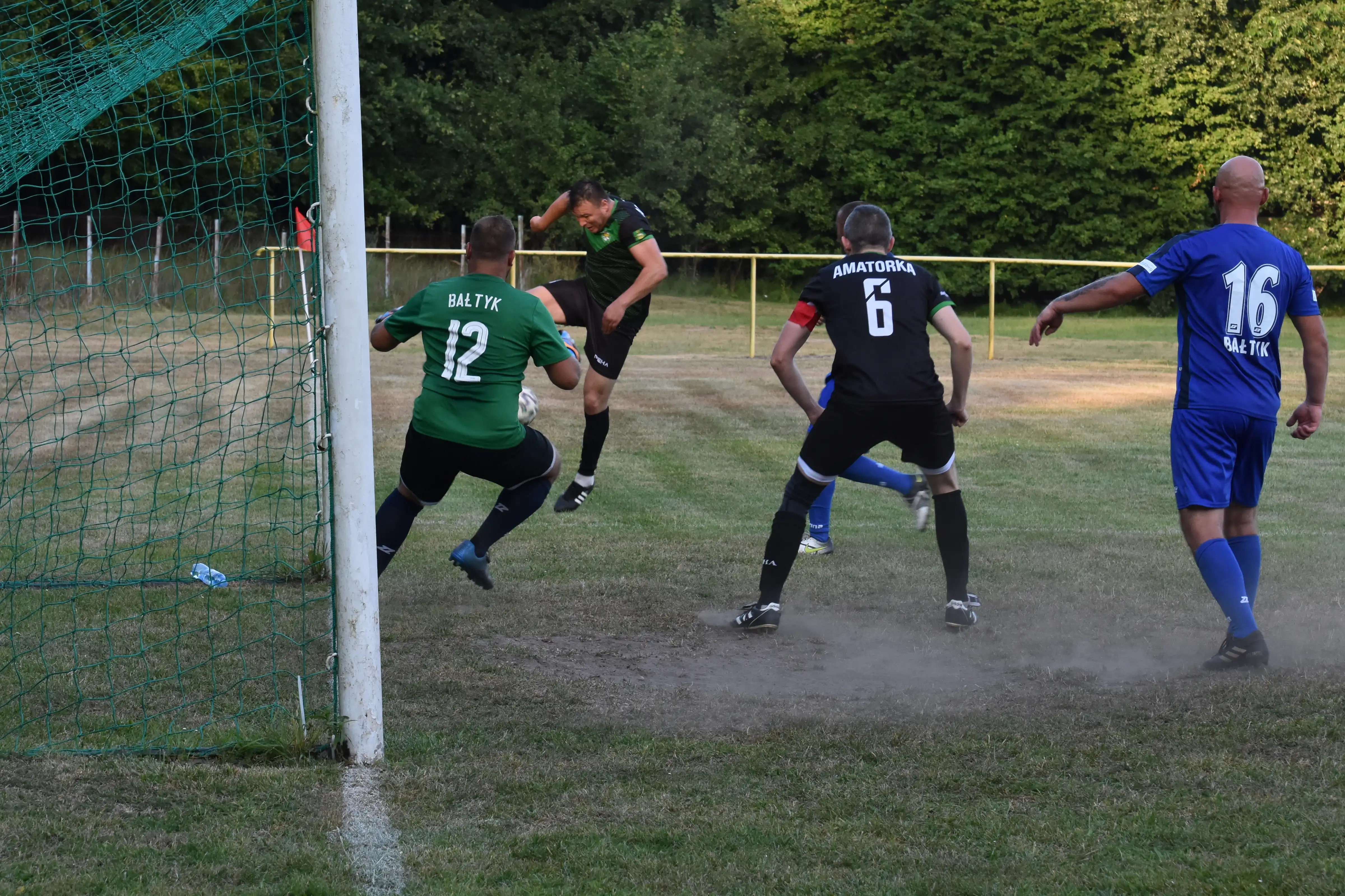 DSC_9277_hy4bg0.webp