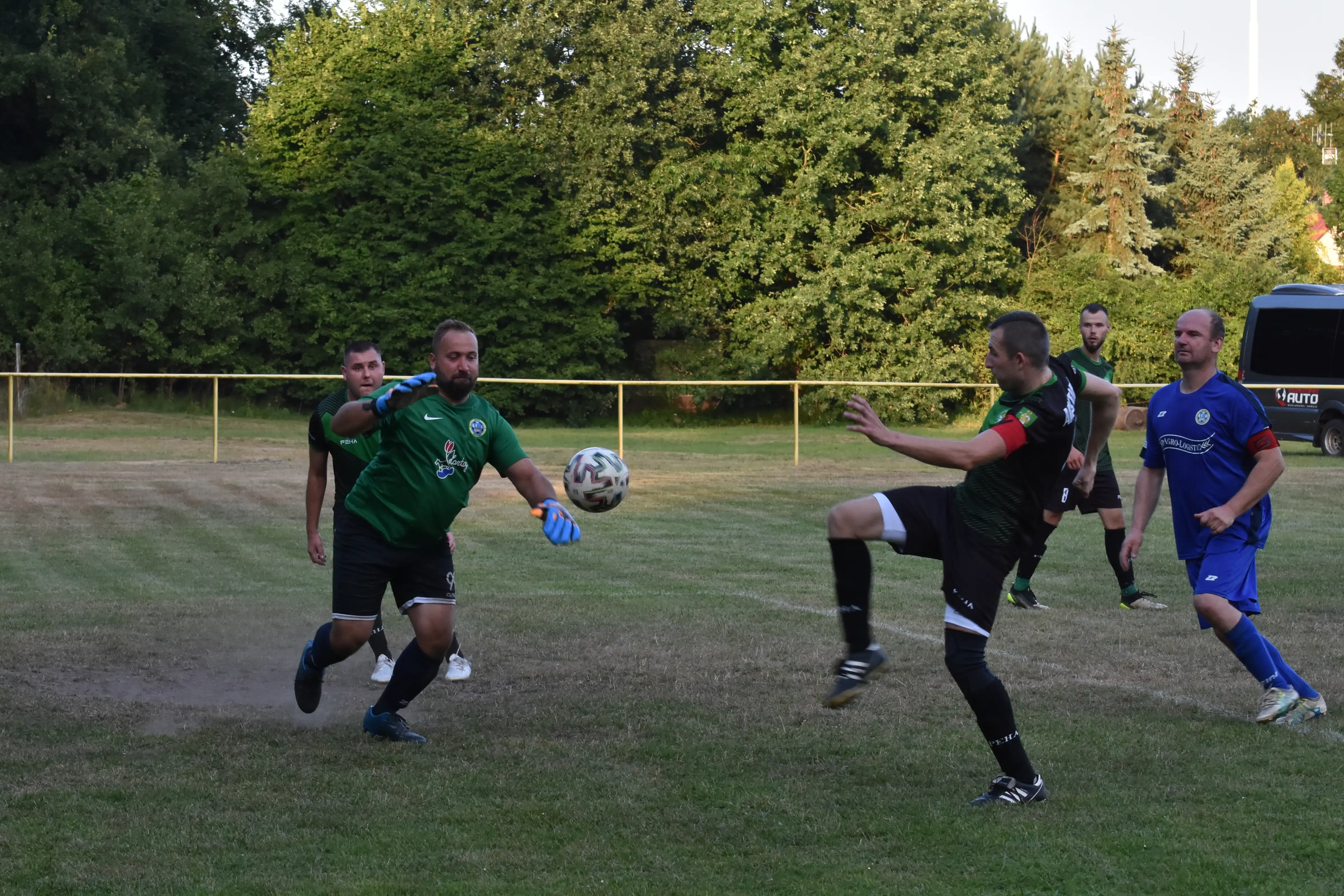 DSC_9280_a4fzj9.webp