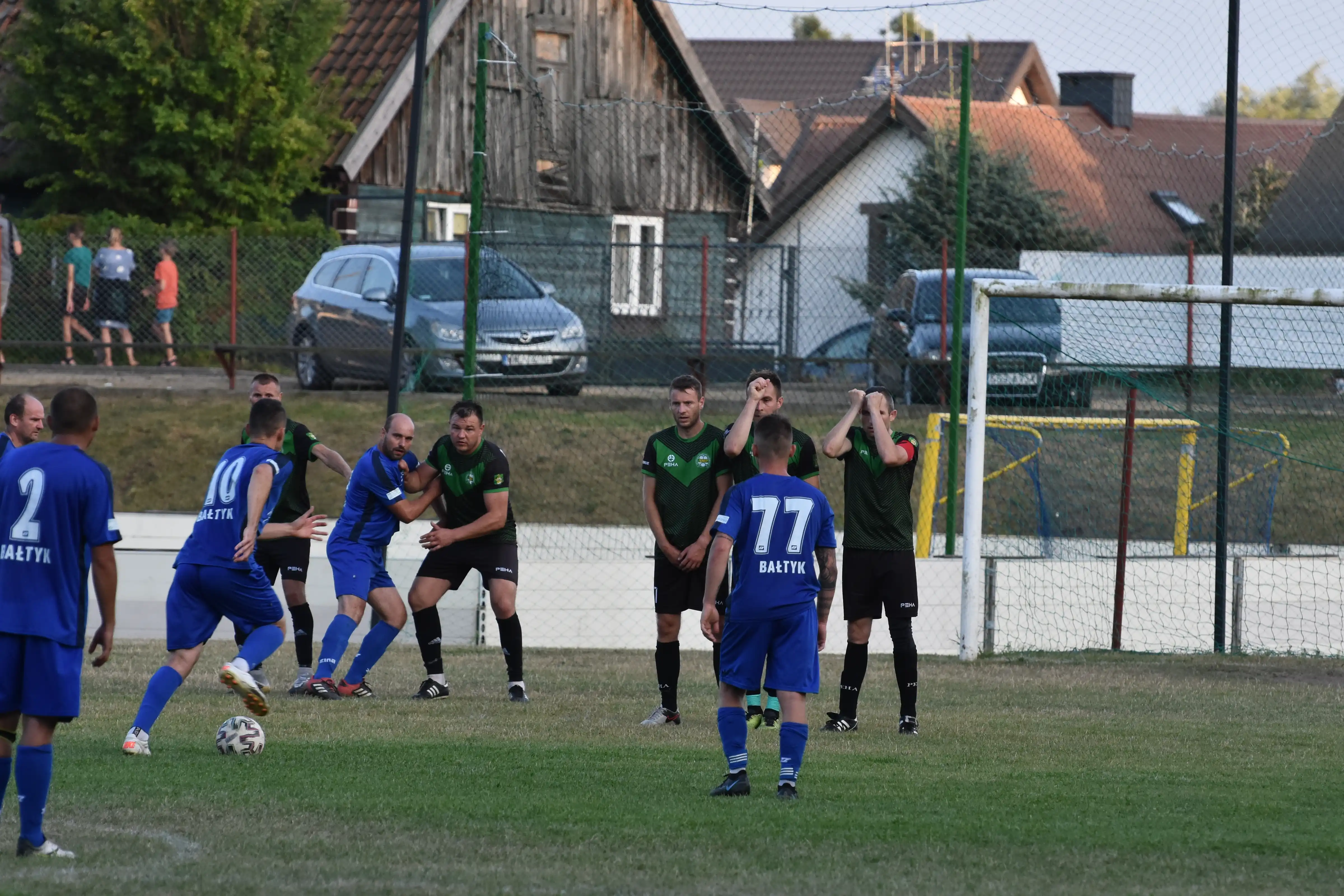 DSC_9294_izodd2.webp