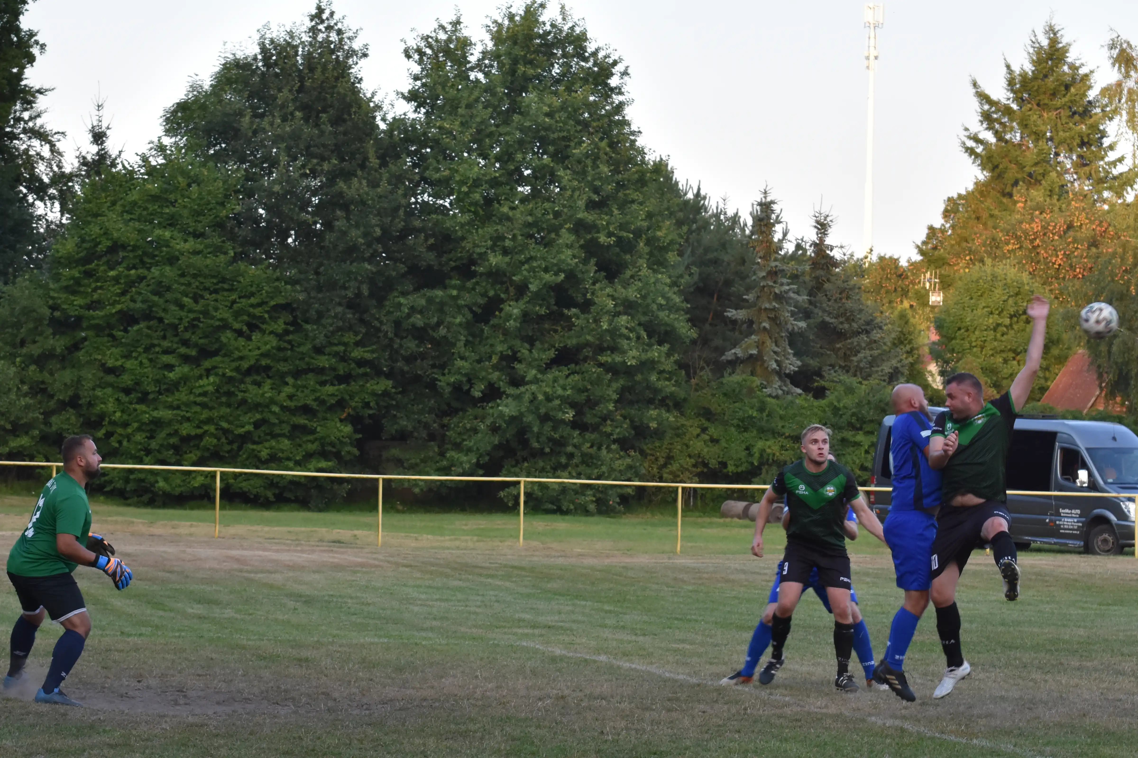 DSC_9298_krqaqo.webp