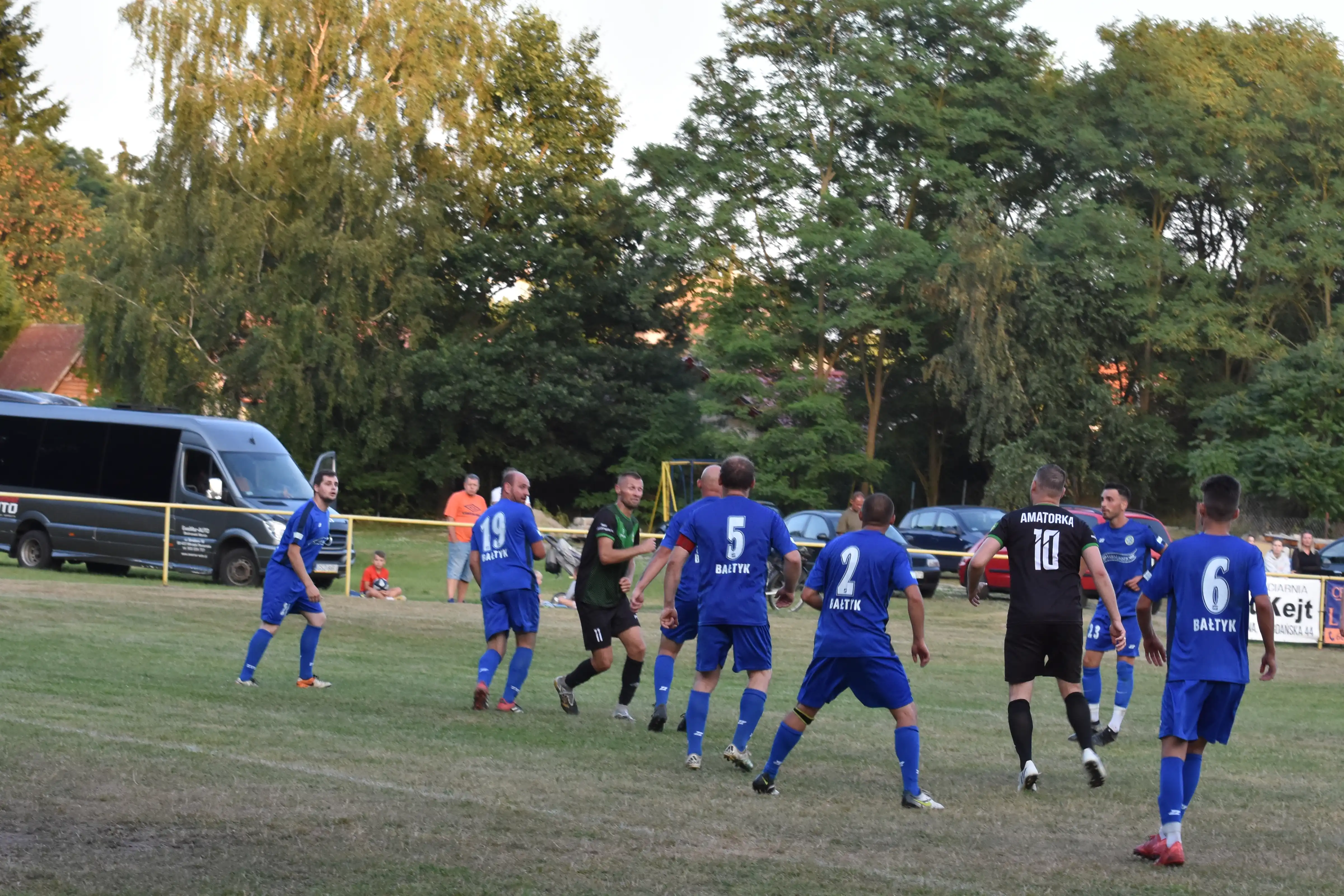 DSC_9302_cbwc0z.webp