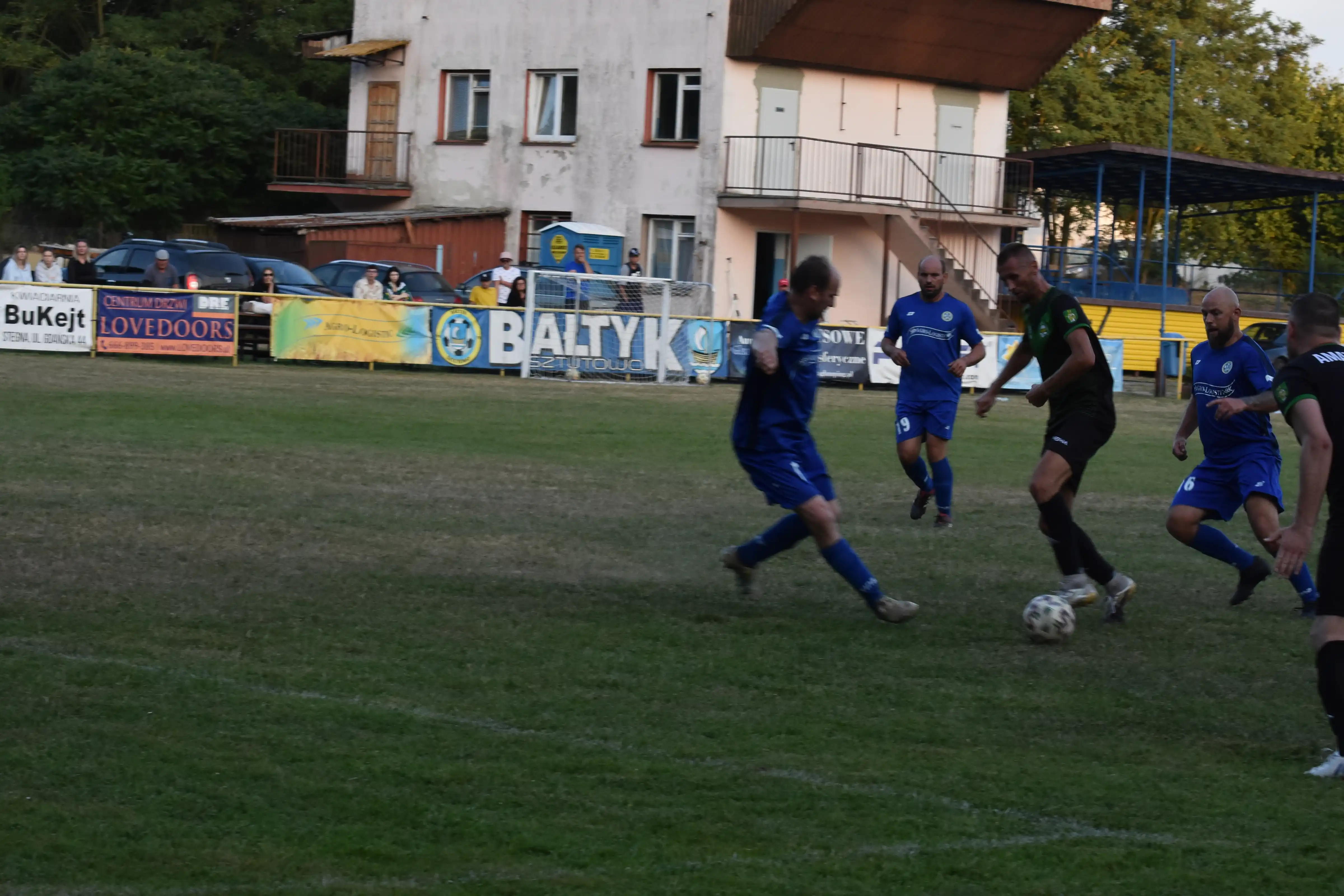 DSC_9305_u6oikp.webp