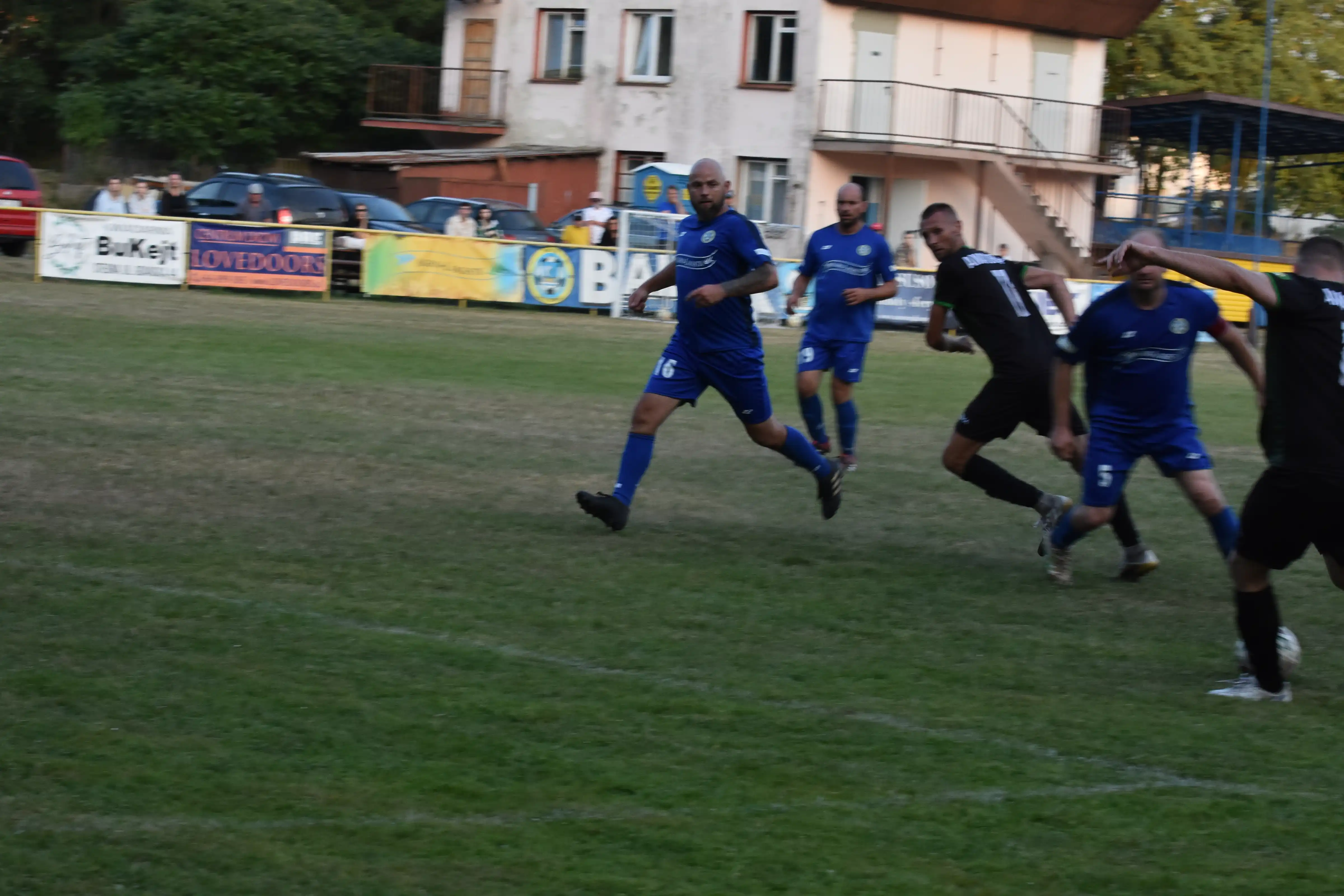DSC_9306_wv3ixr.webp