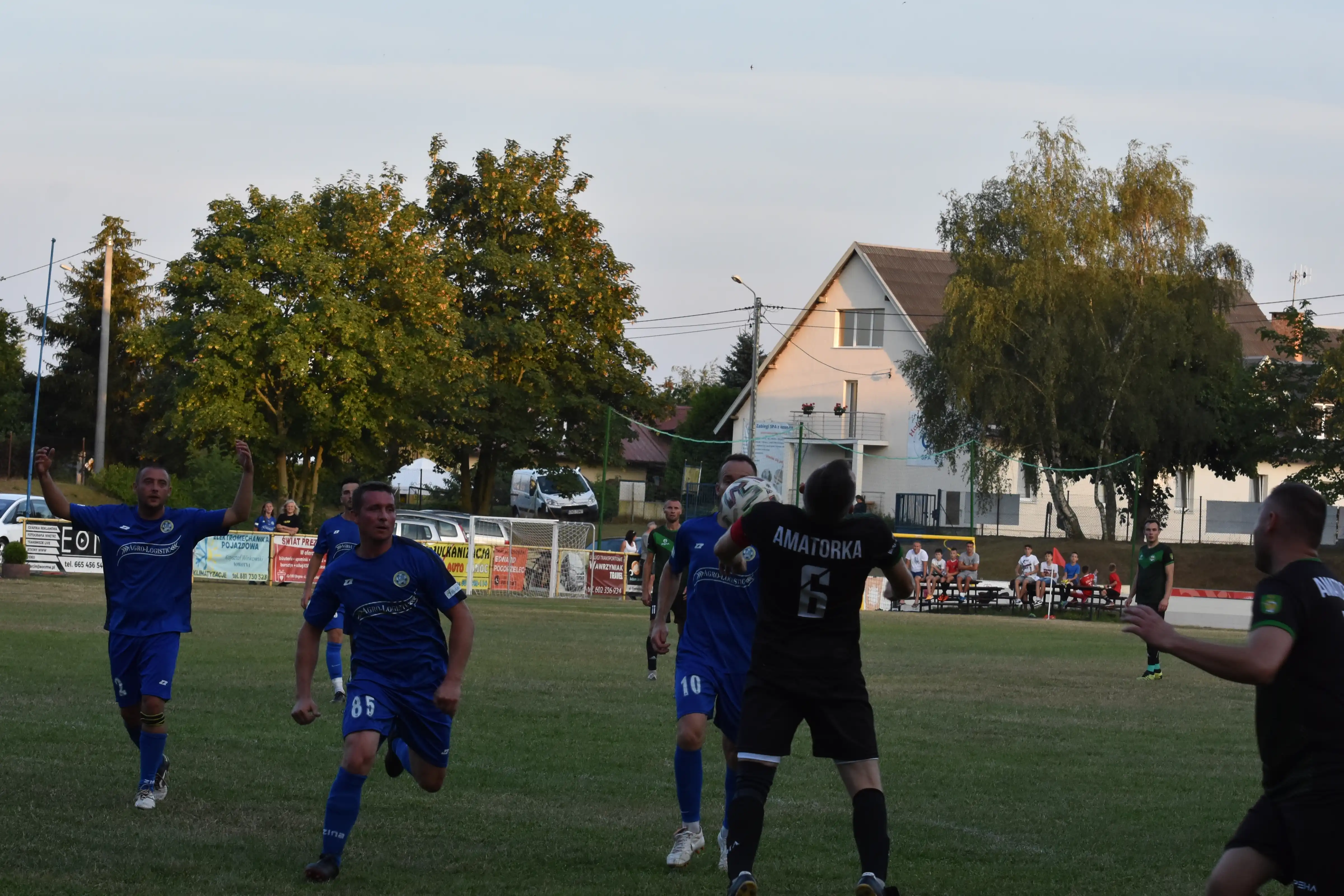 DSC_9308_fszrcg.webp