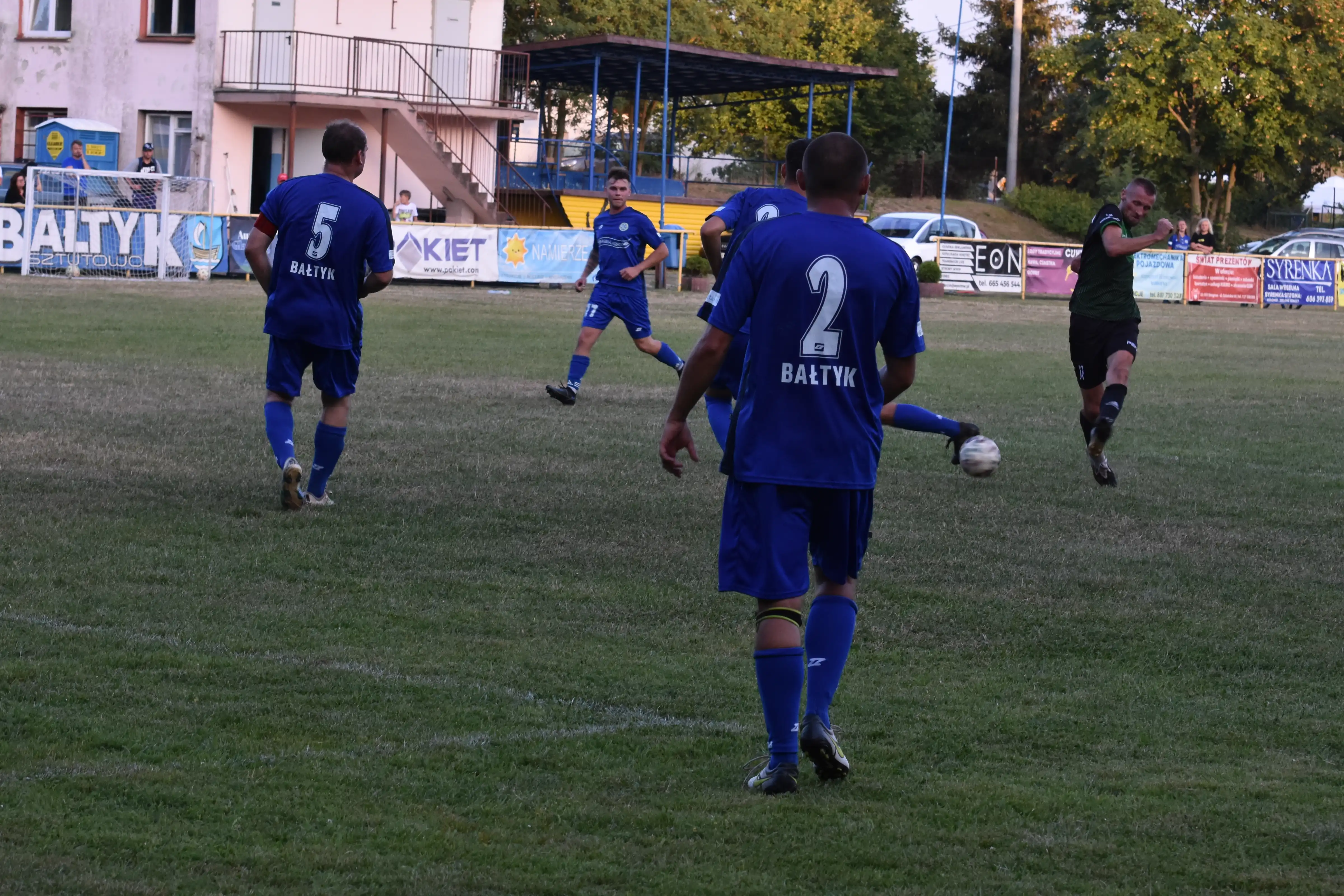 DSC_9310_v6qcsn.webp