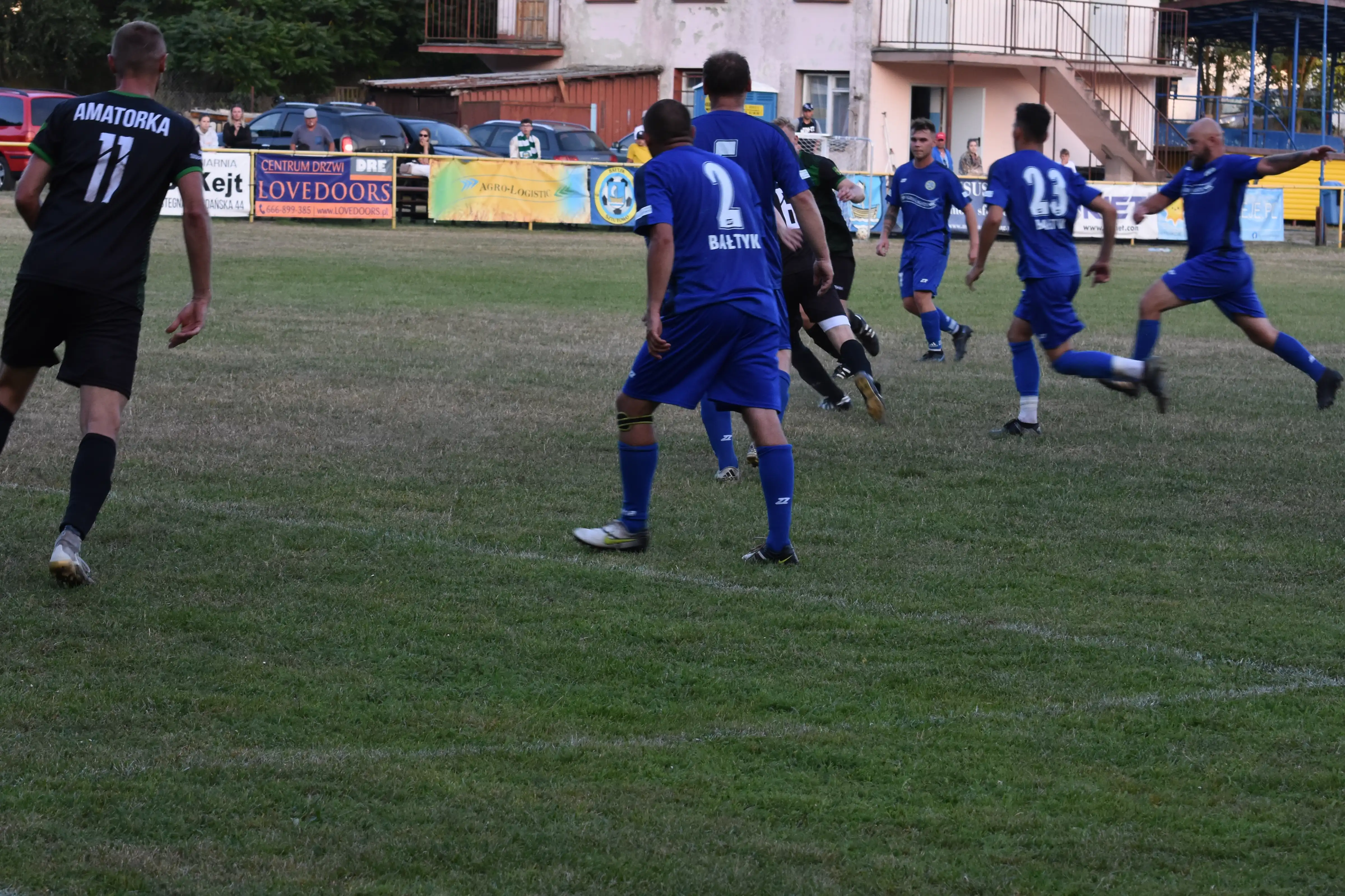 DSC_9312_avbla6.webp