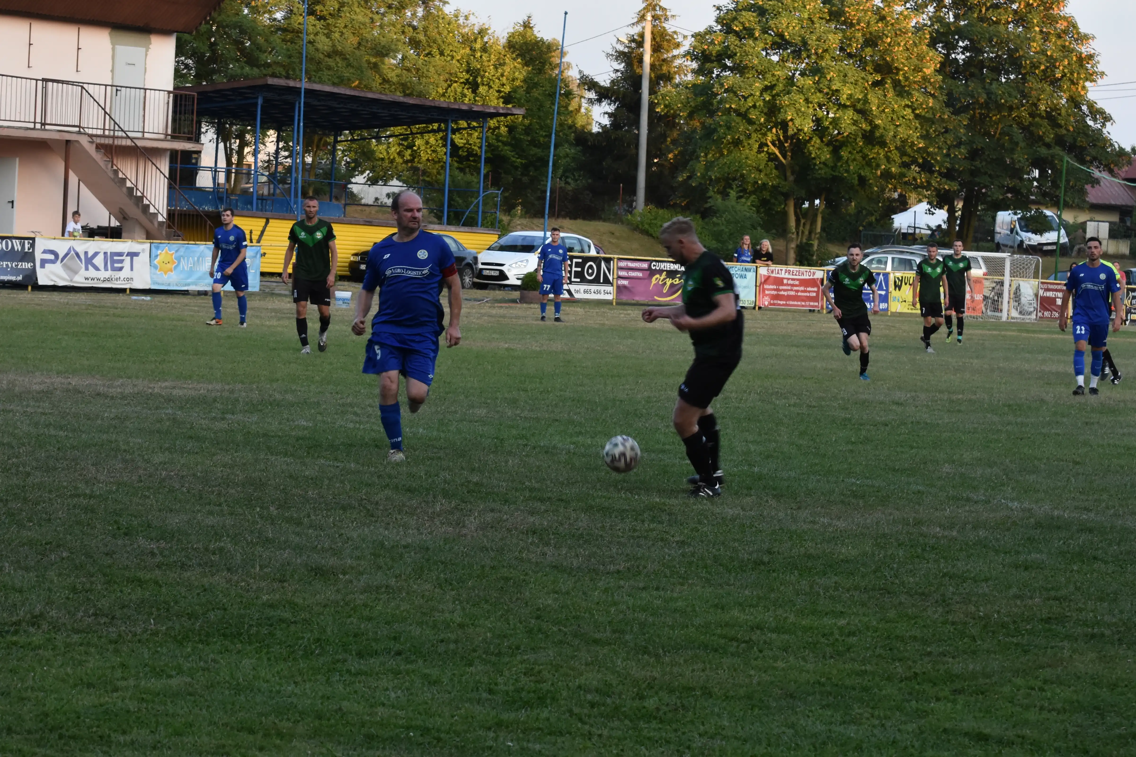 DSC_9318_oknrwf.webp