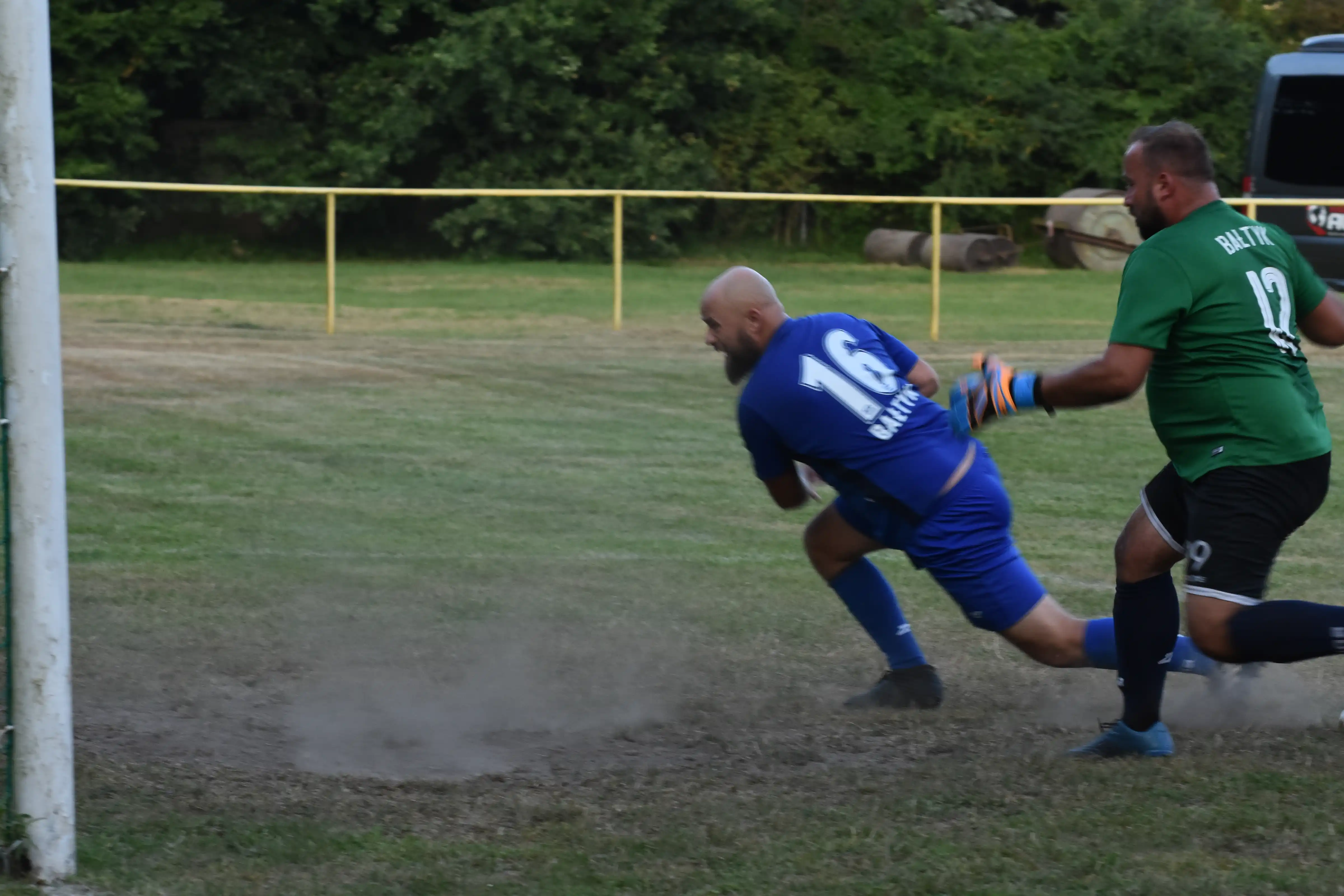 DSC_9320_okdebv.webp