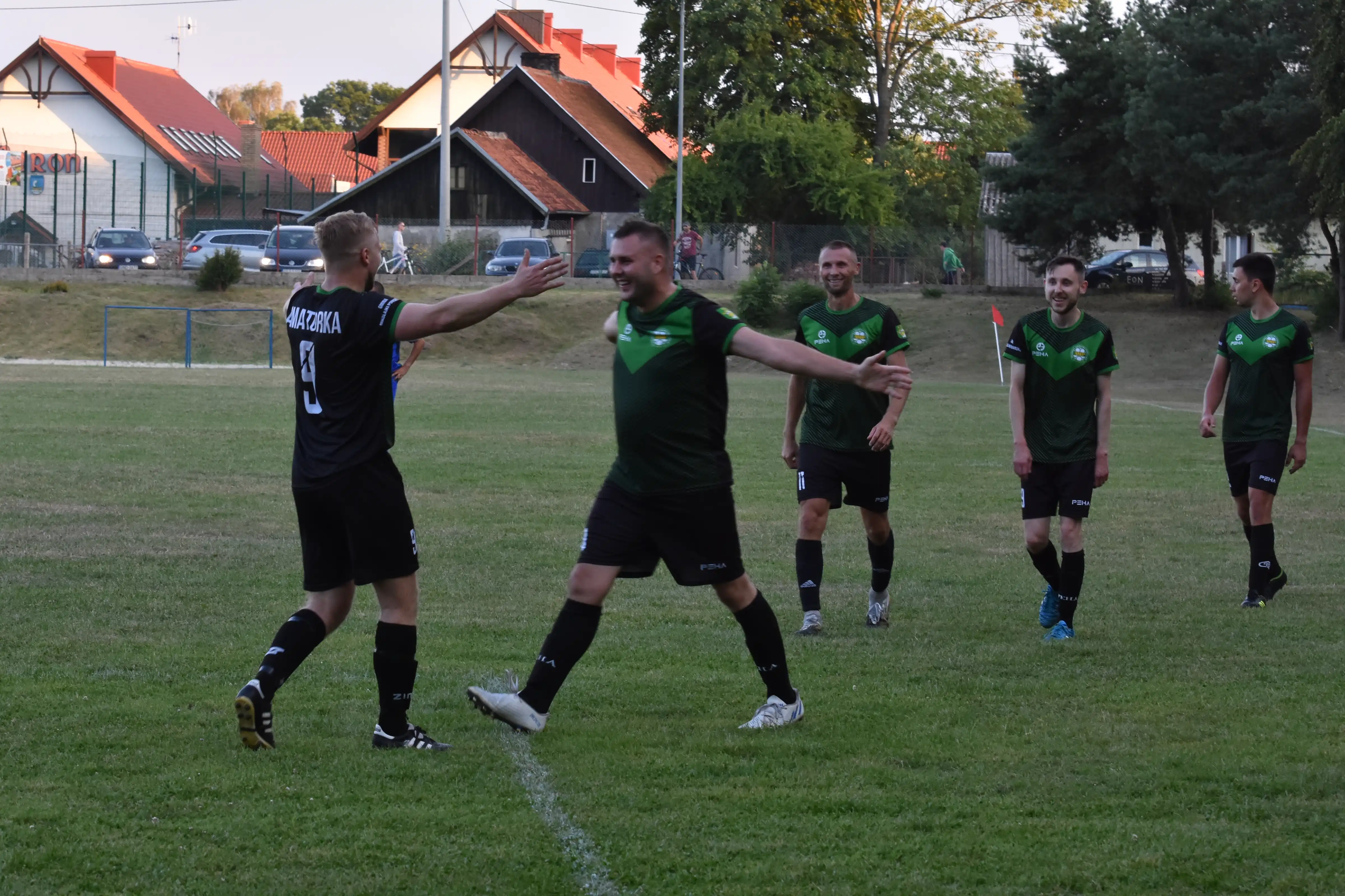 DSC_9324_hjkgeg.webp