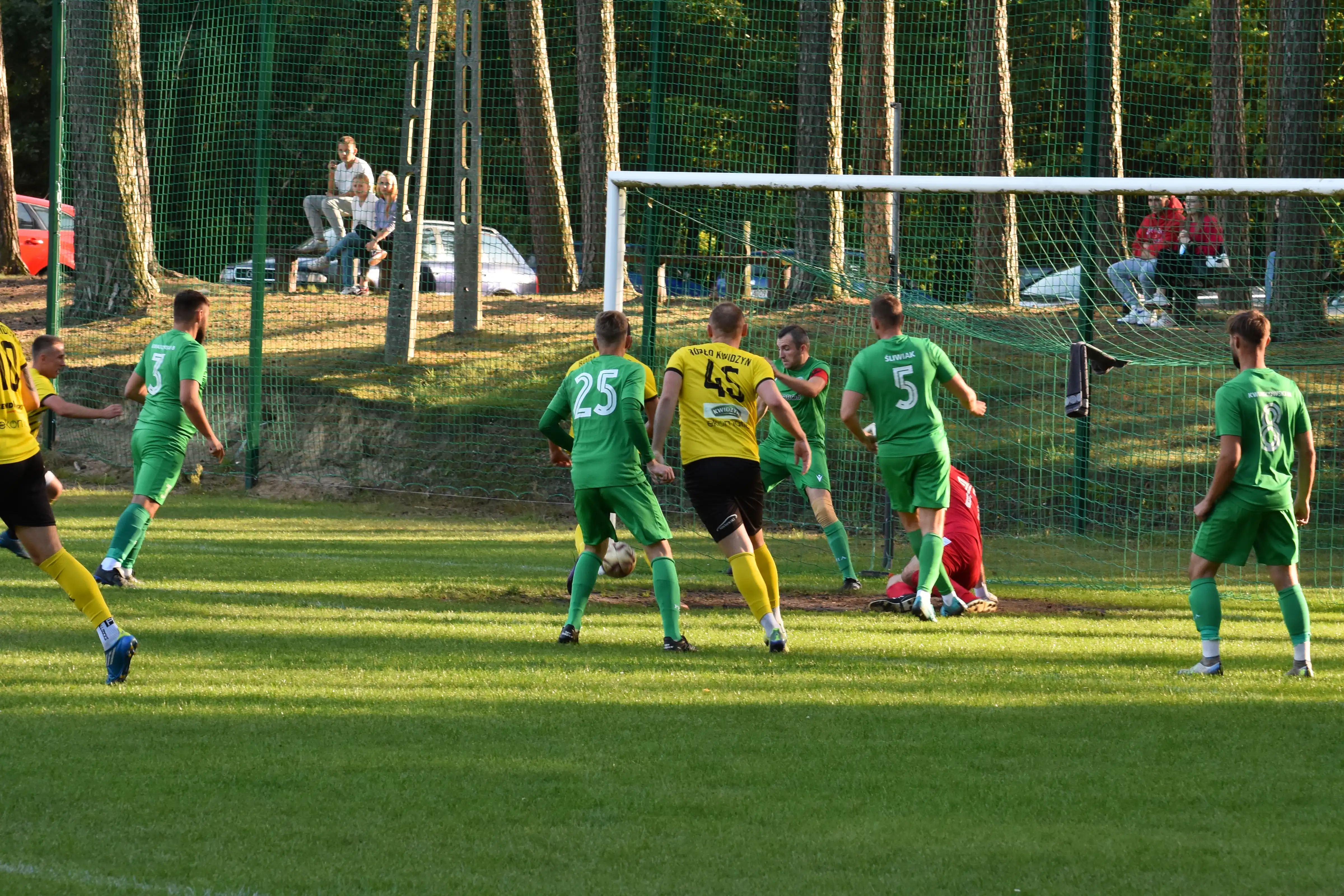 DSC_4126_zj2l8f.webp