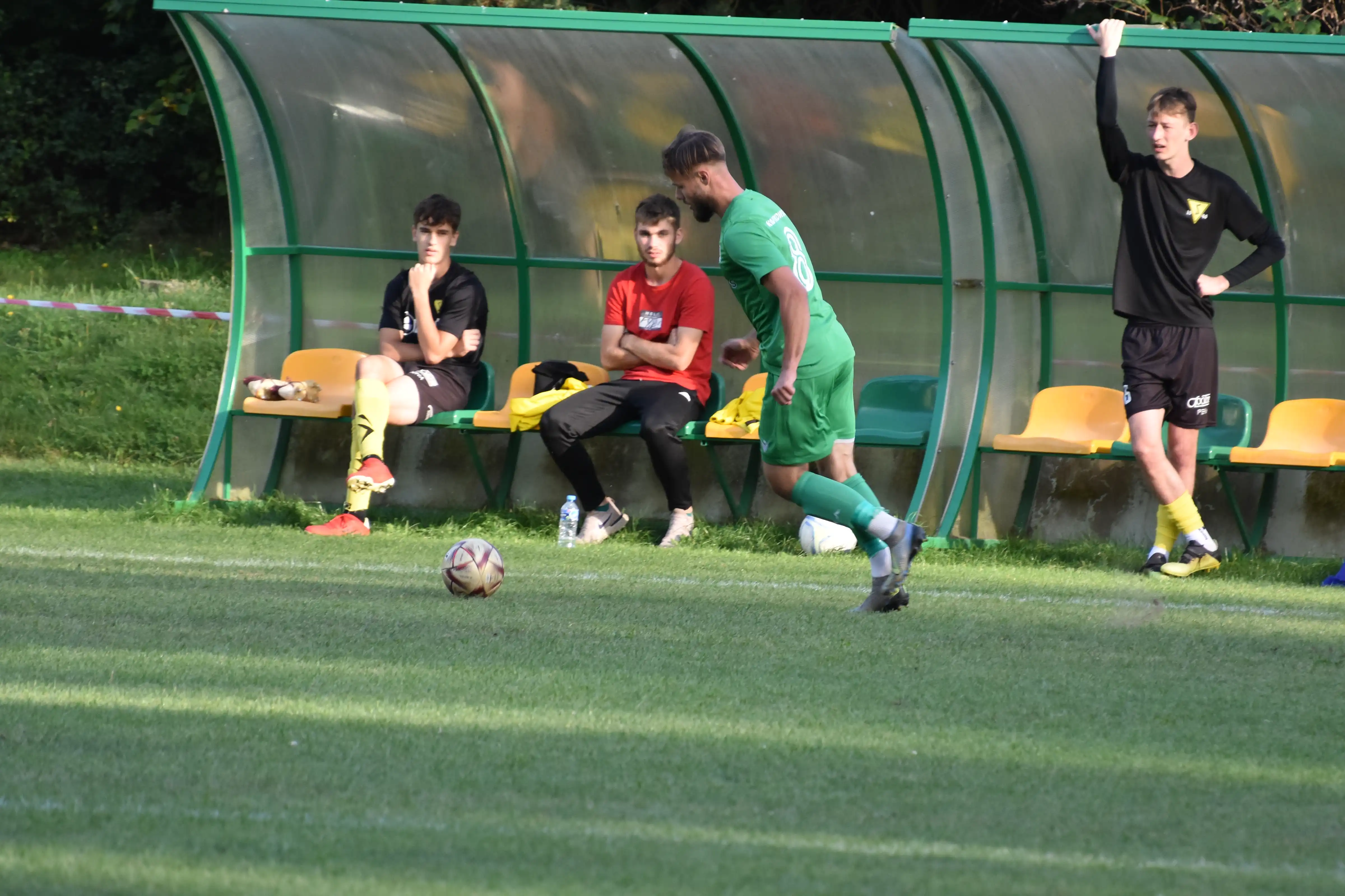DSC_4134_gw5zzl.webp