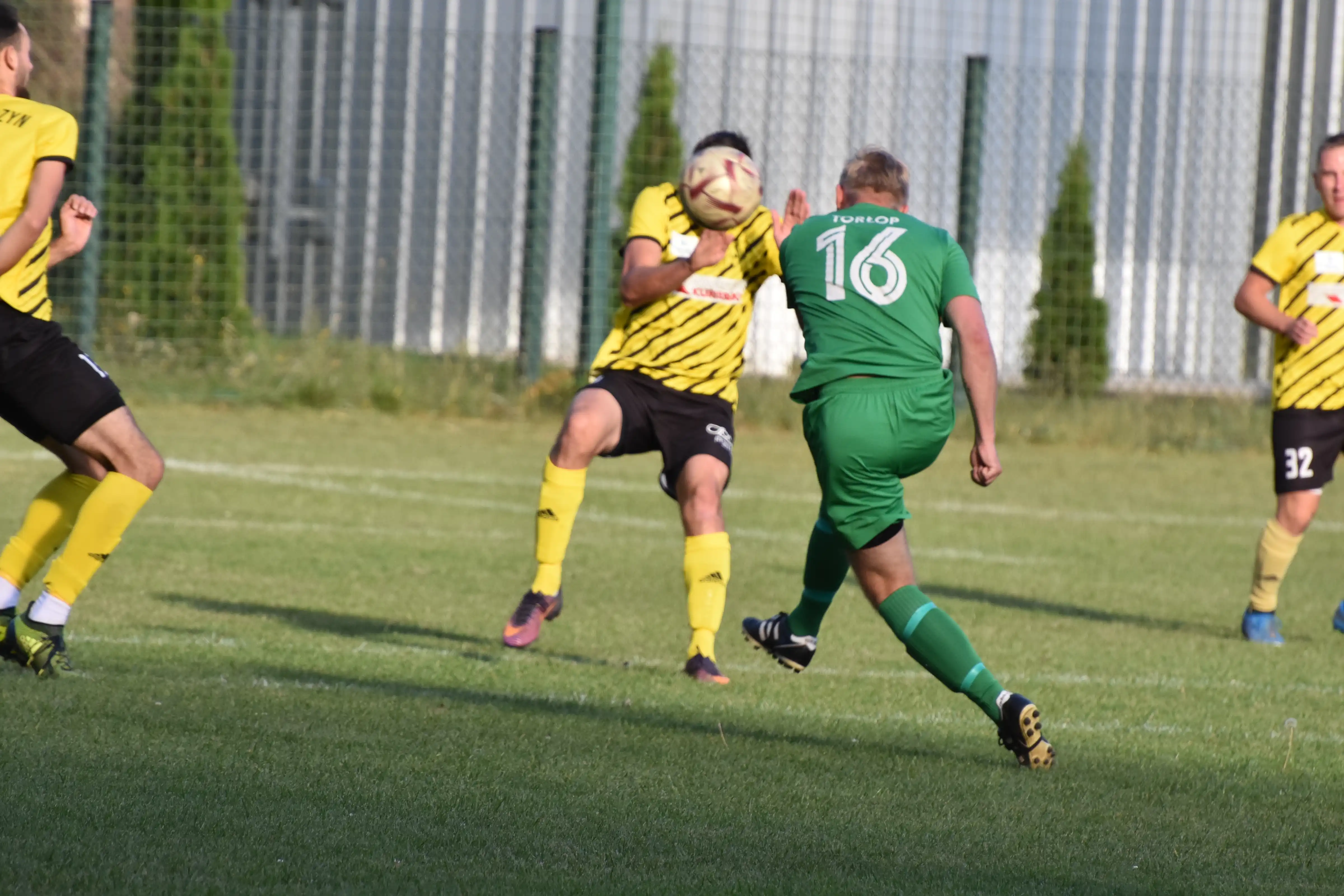 DSC_4139_a3ewkg.webp
