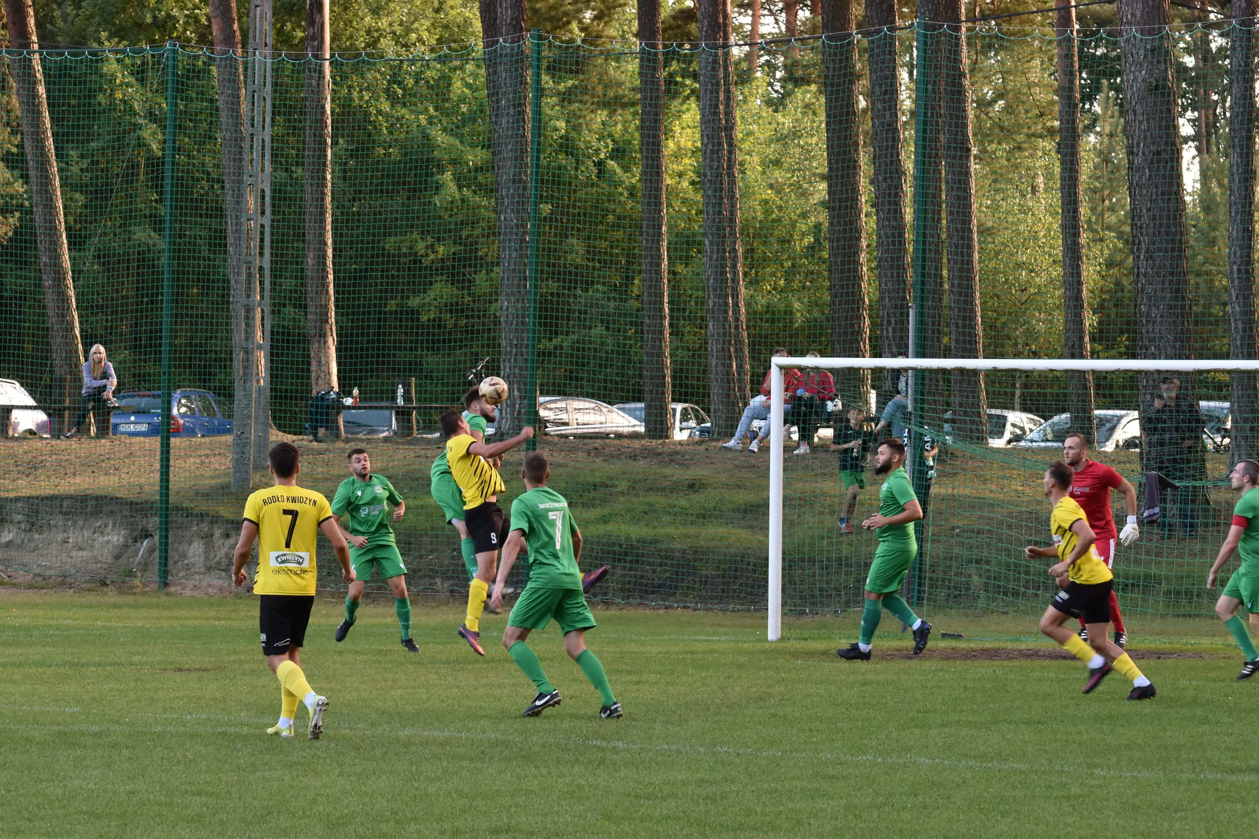 DSC_4150_kmmbu8.webp