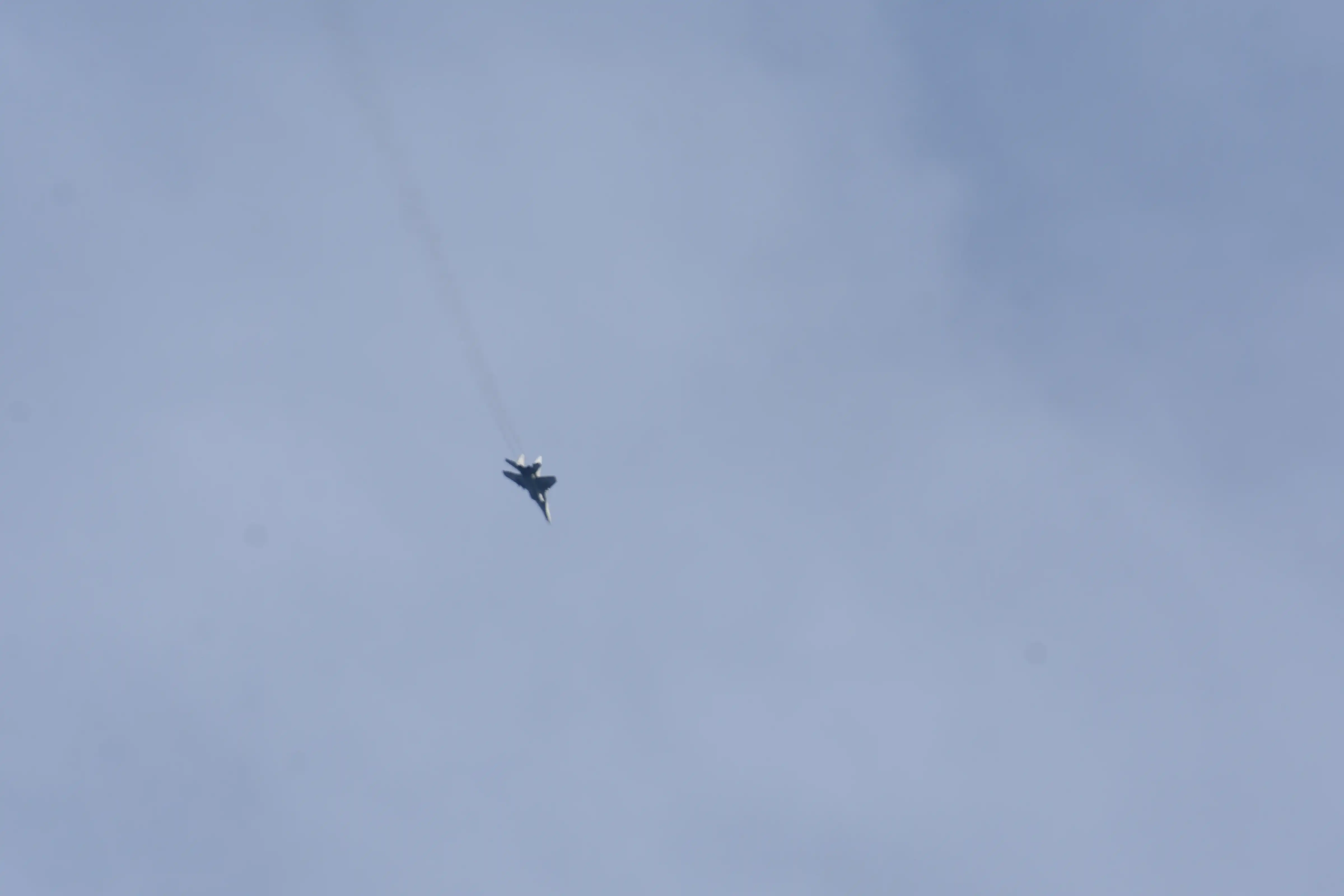 DSC_4179_ptykza.webp