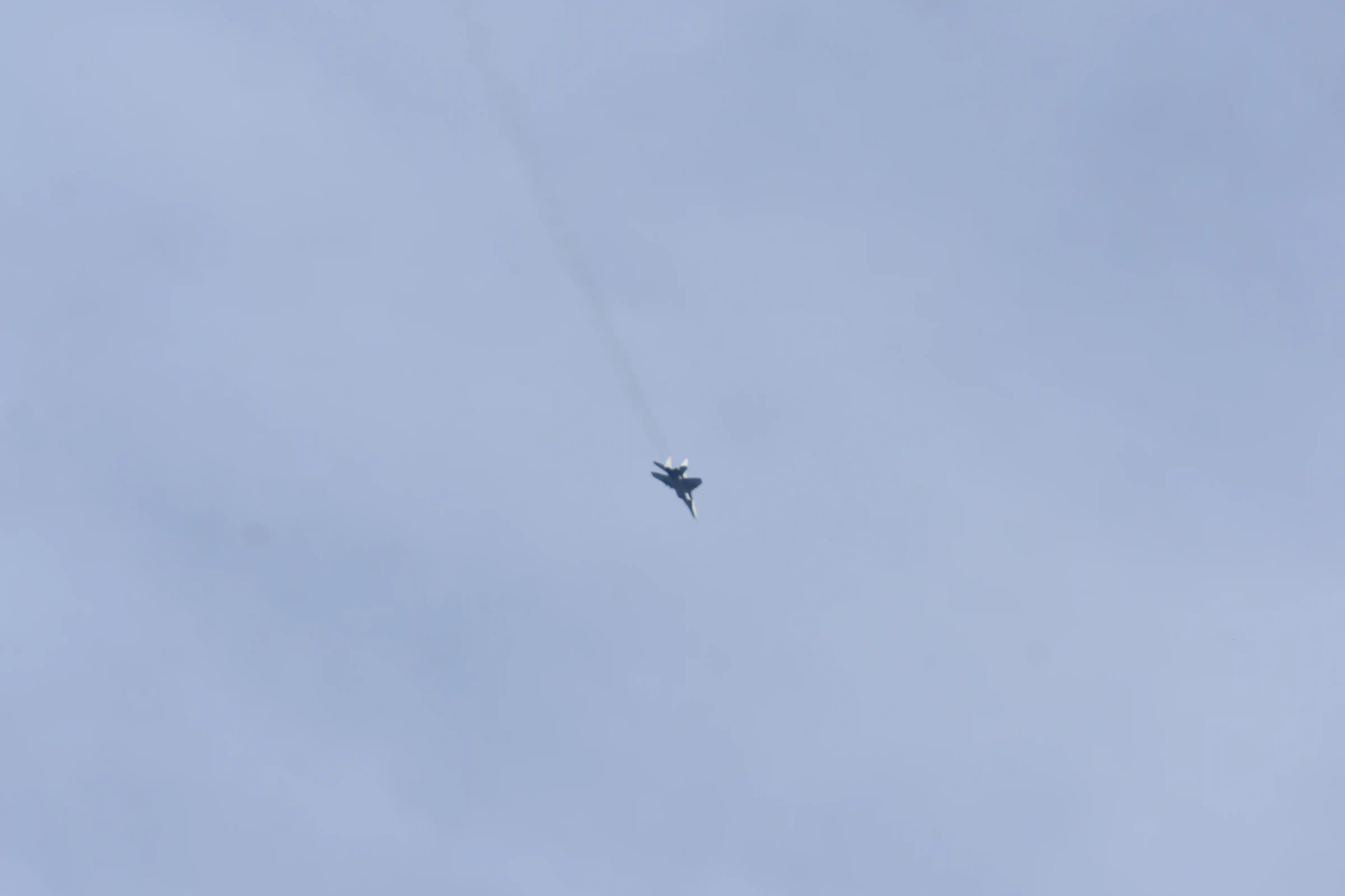 DSC_4180_wcmd6e.webp