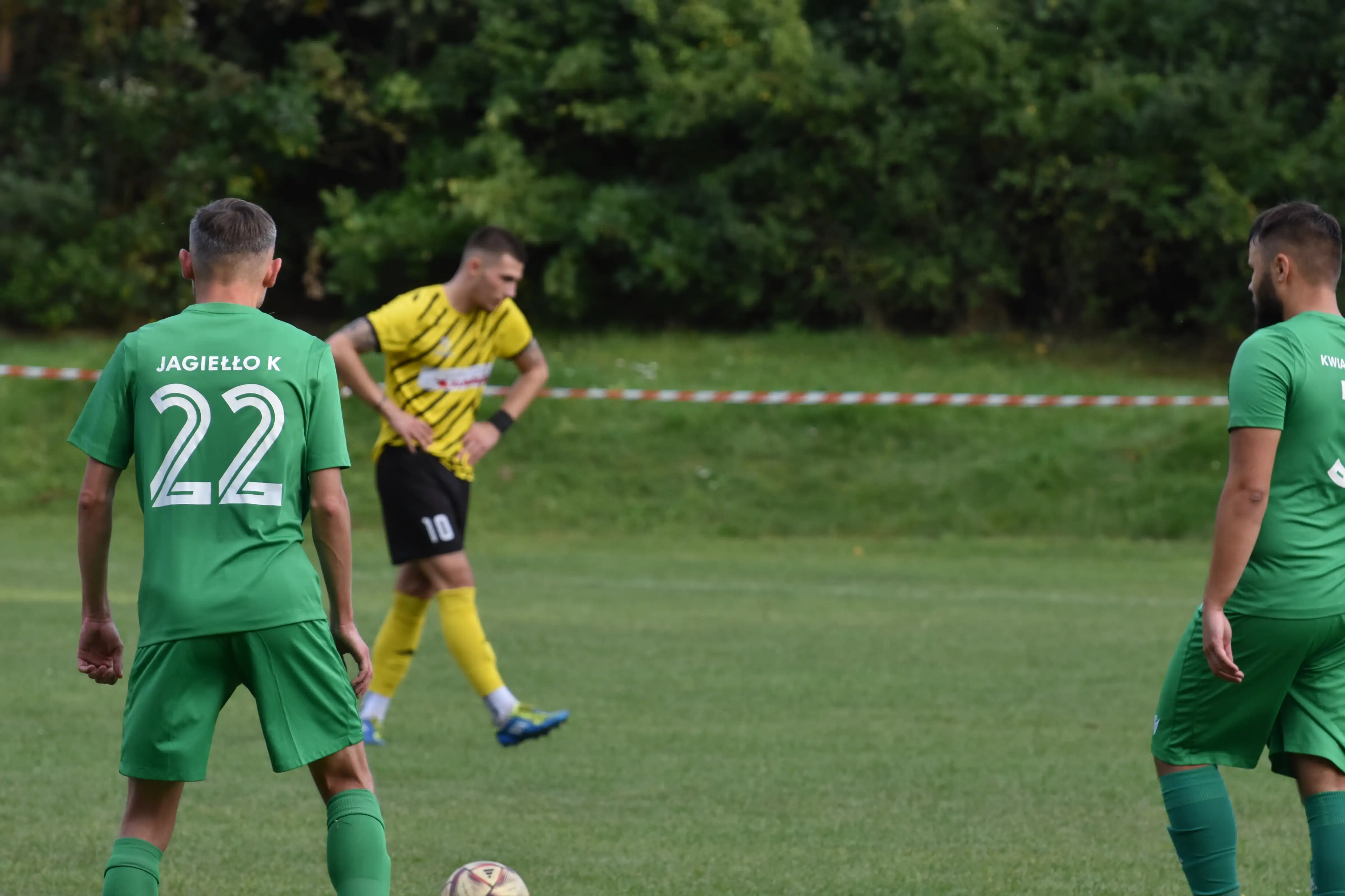 DSC_4181_ubbjec.webp