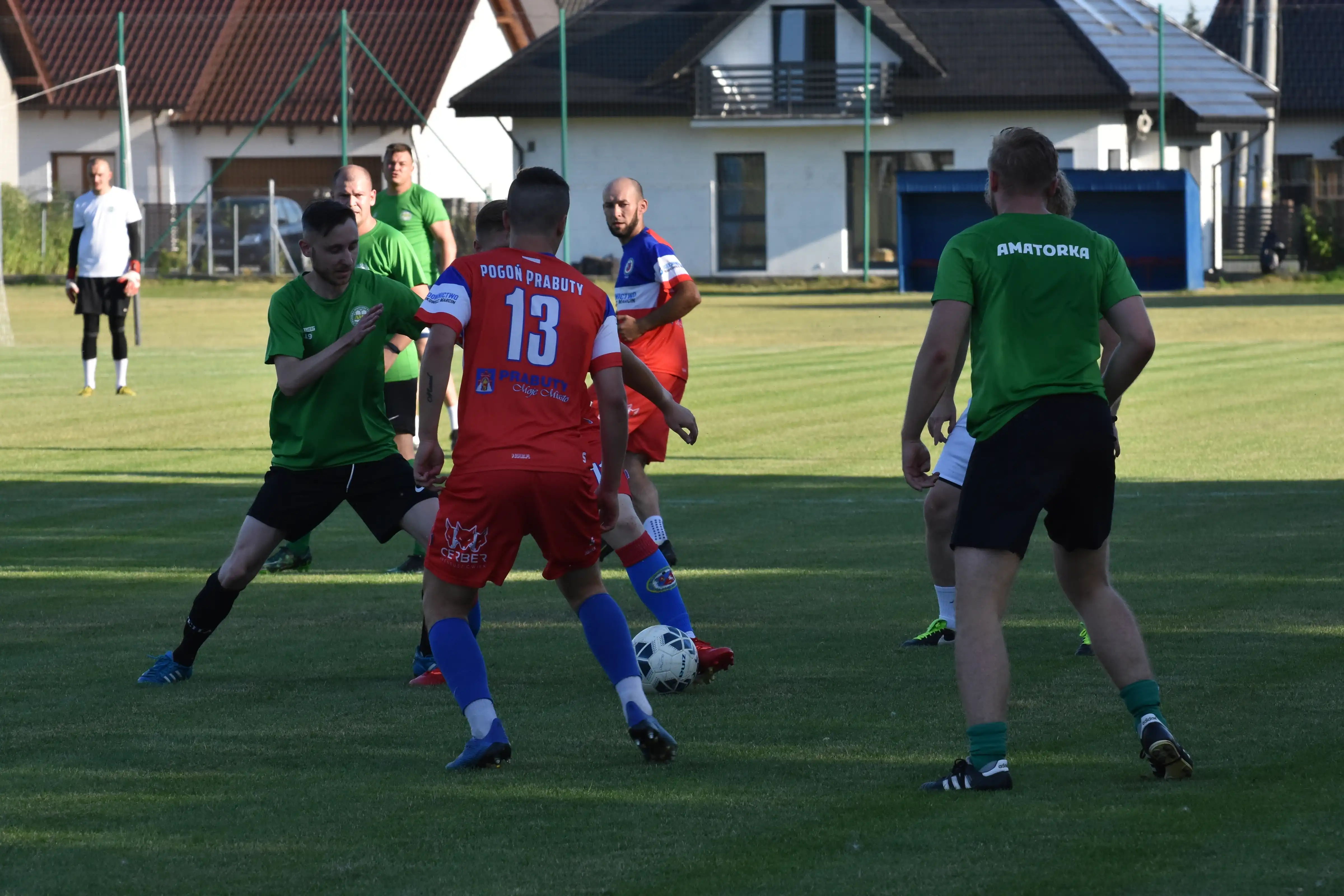 DSC_8919_ft9h8m.webp