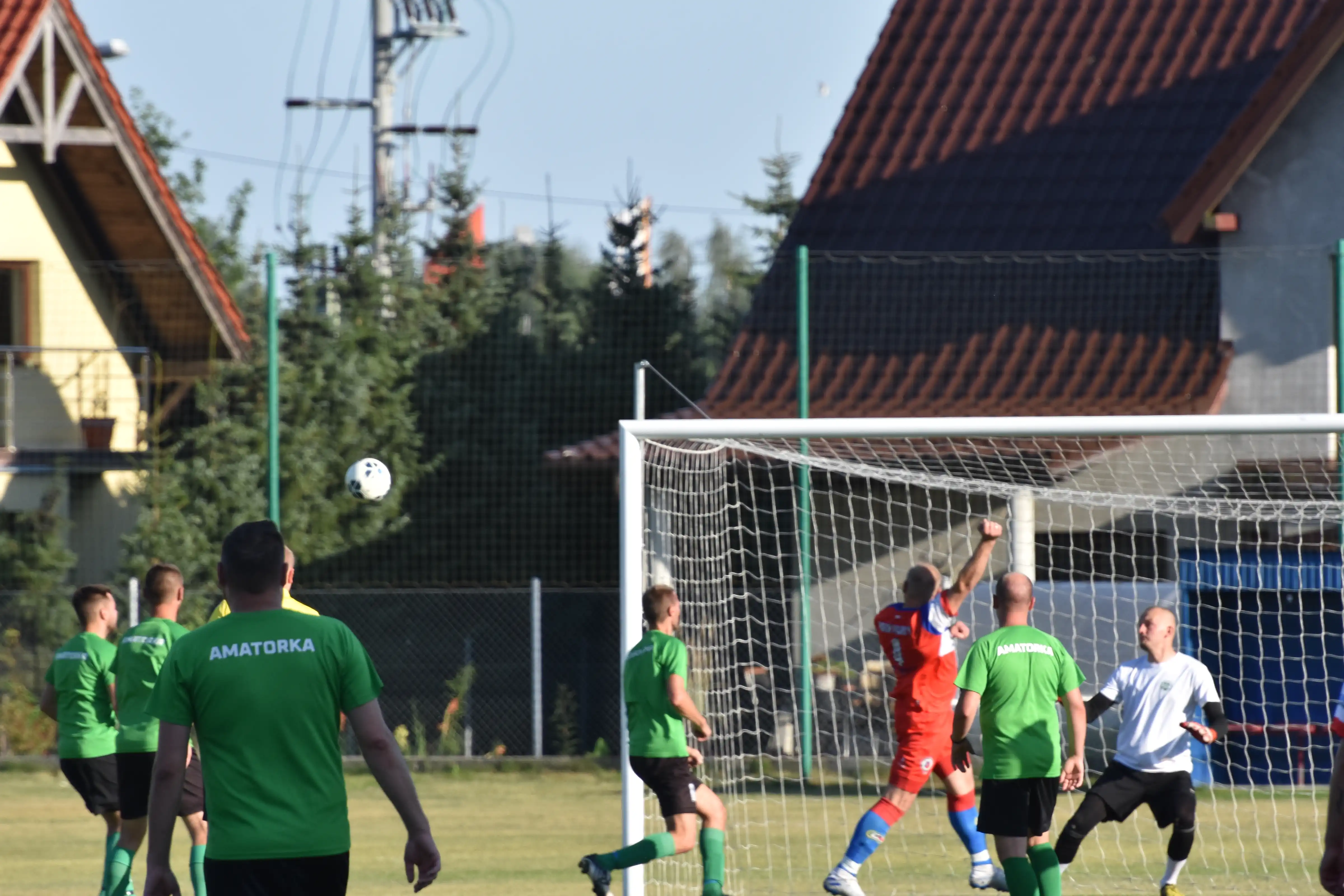 DSC_8937_qhuerq.webp