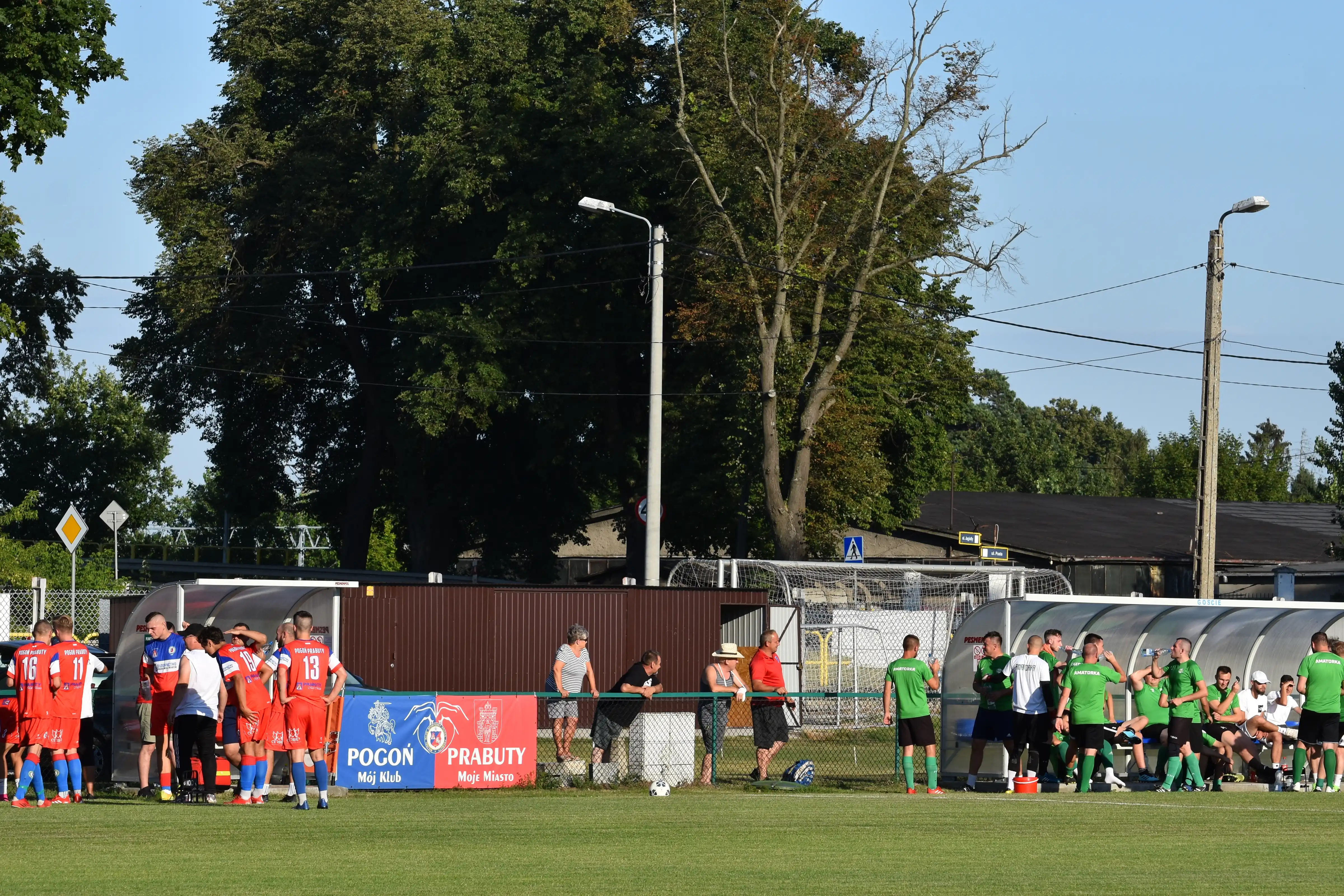 DSC_8949_zvzfuf.webp