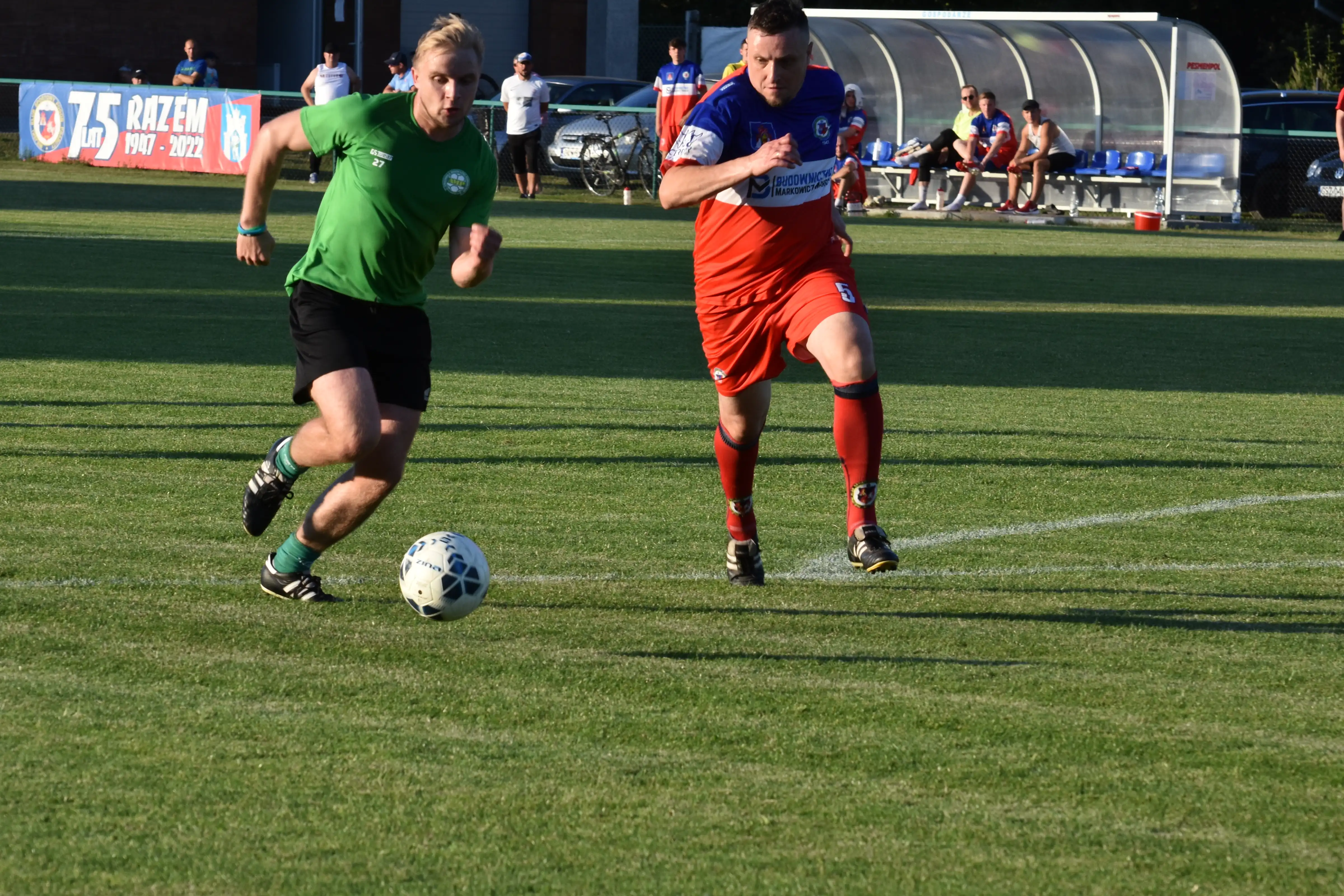 DSC_9000_jt5mow.webp