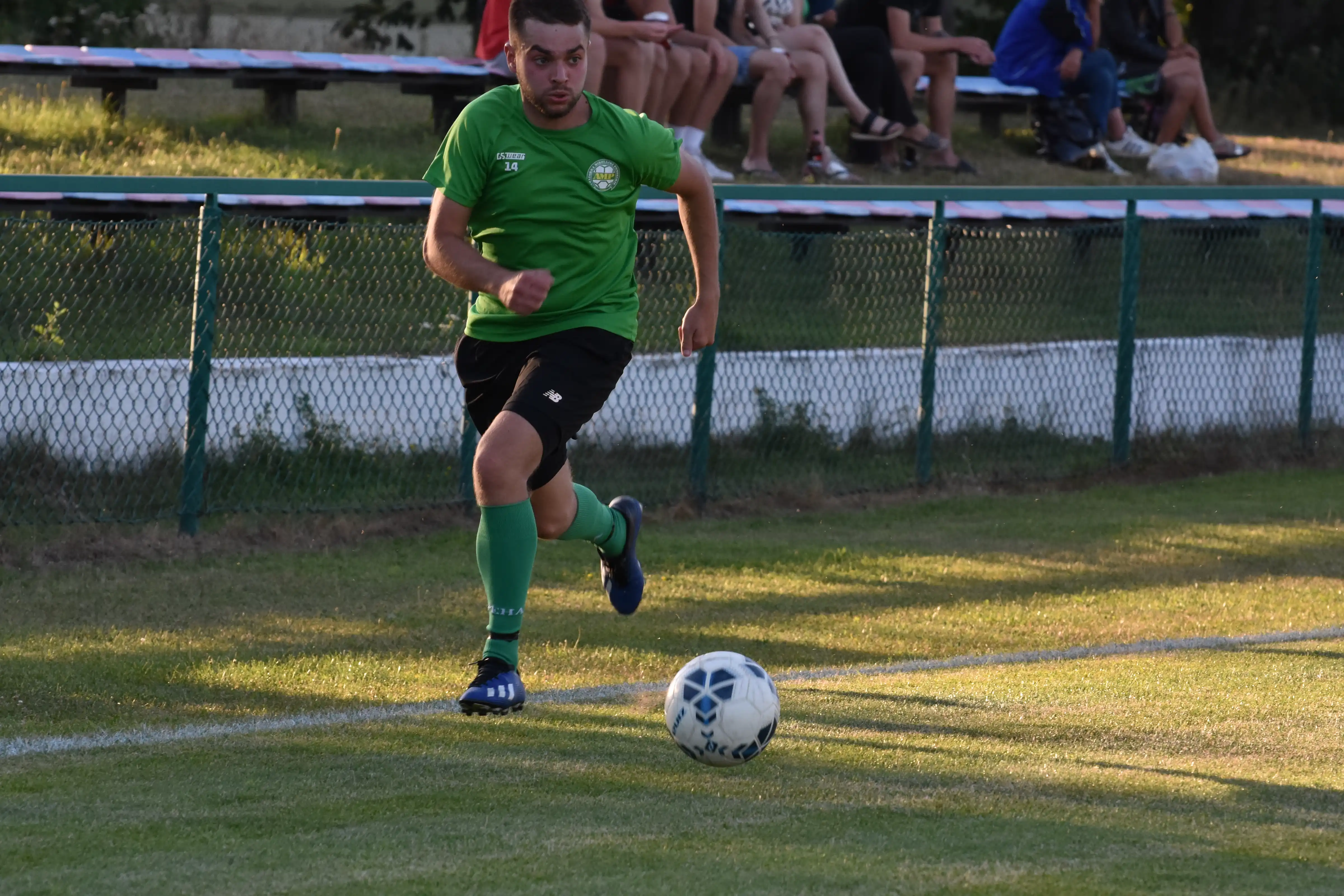 DSC_9005_vms151.webp