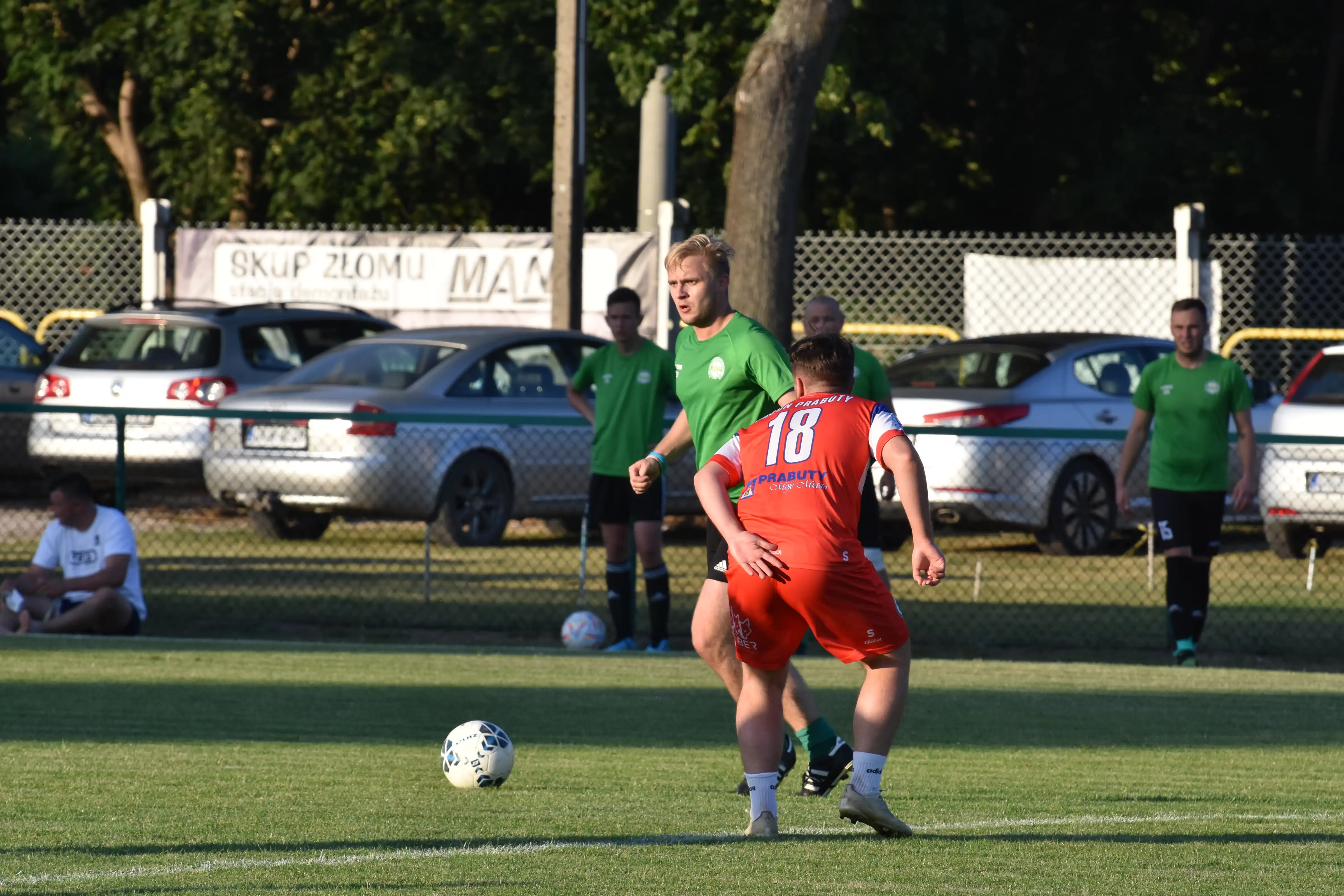 DSC_9007_p5gl1p.webp