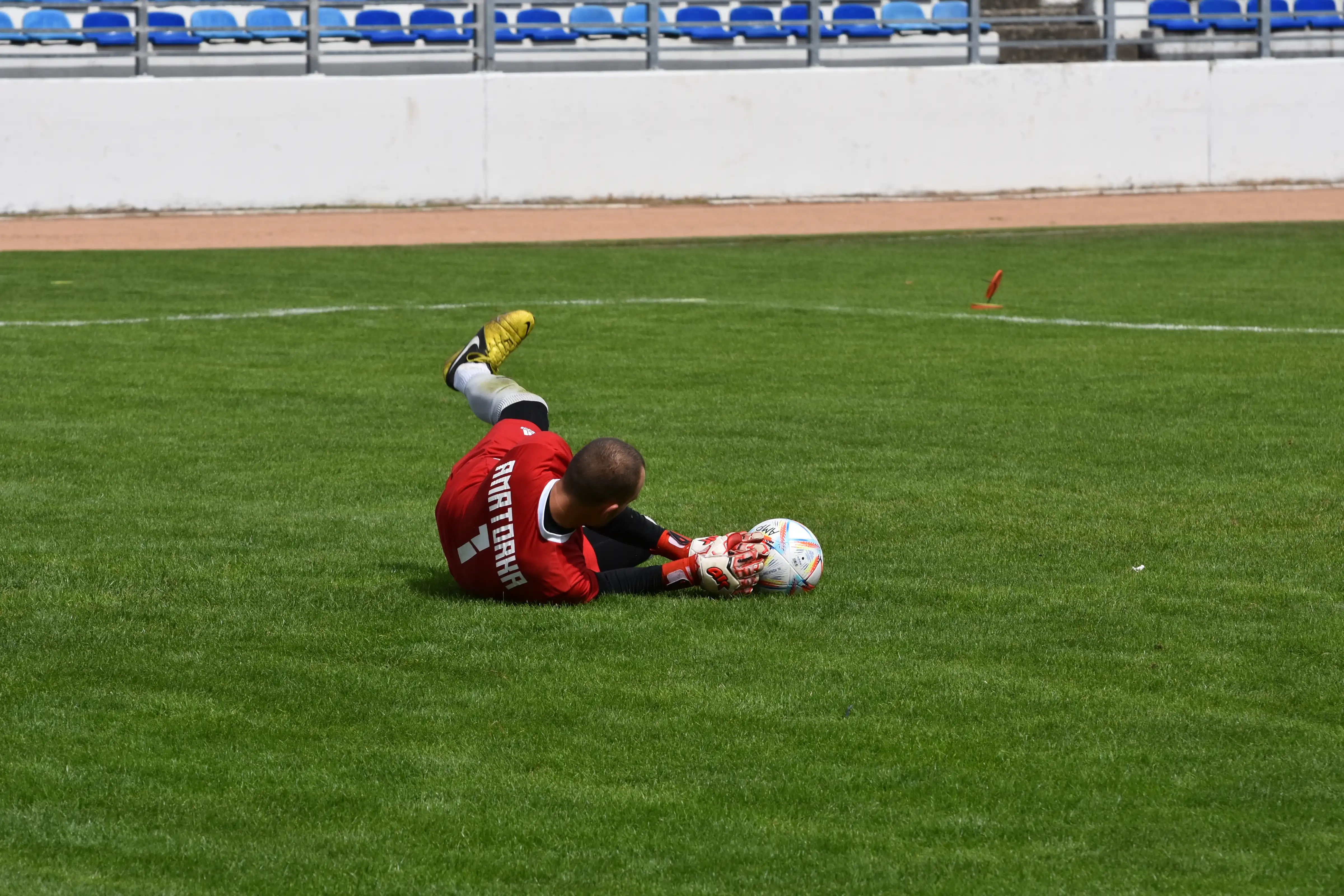 DSC_8776_hkr43f.webp