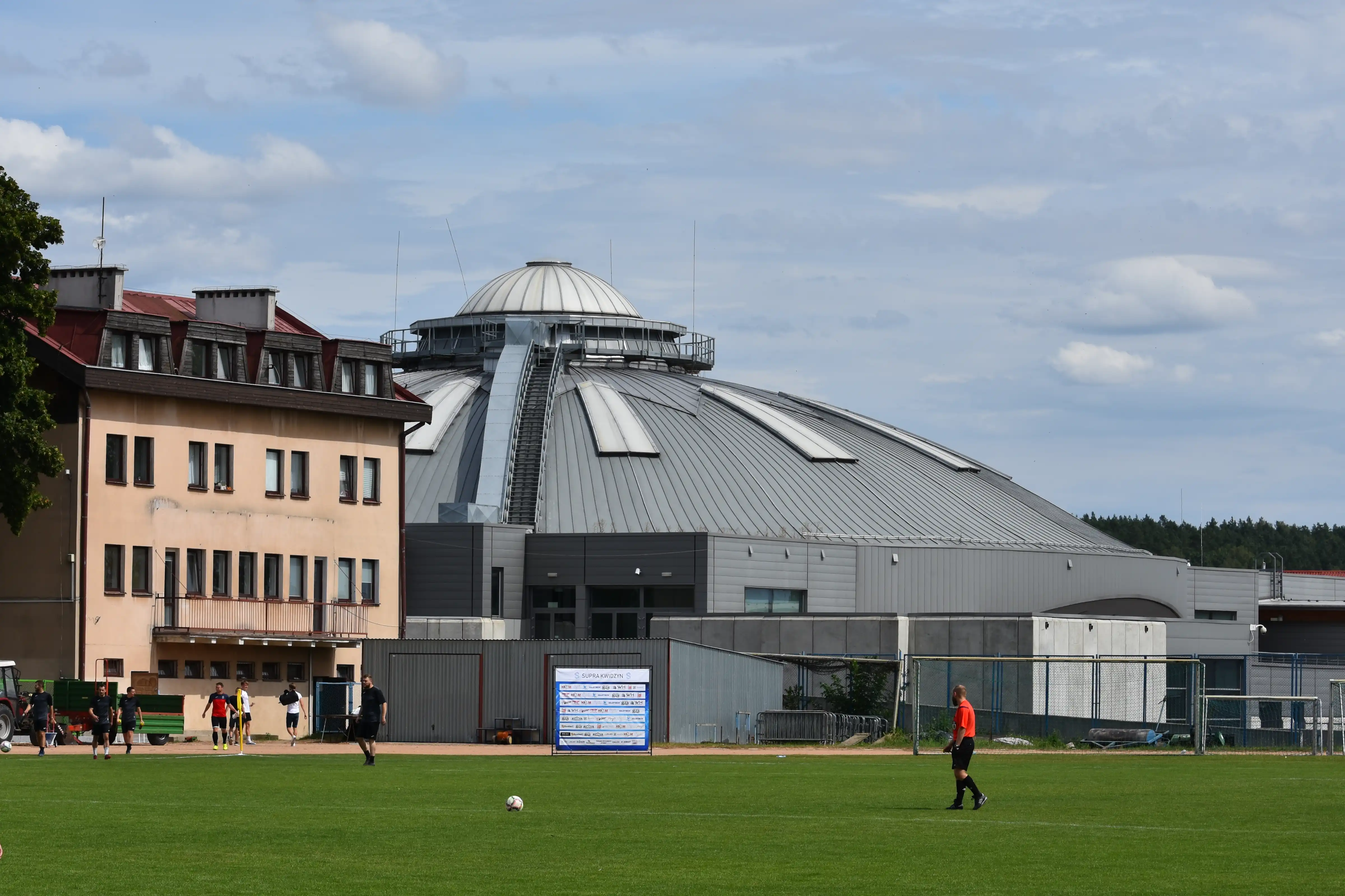 DSC_8780_ibt4s6.webp