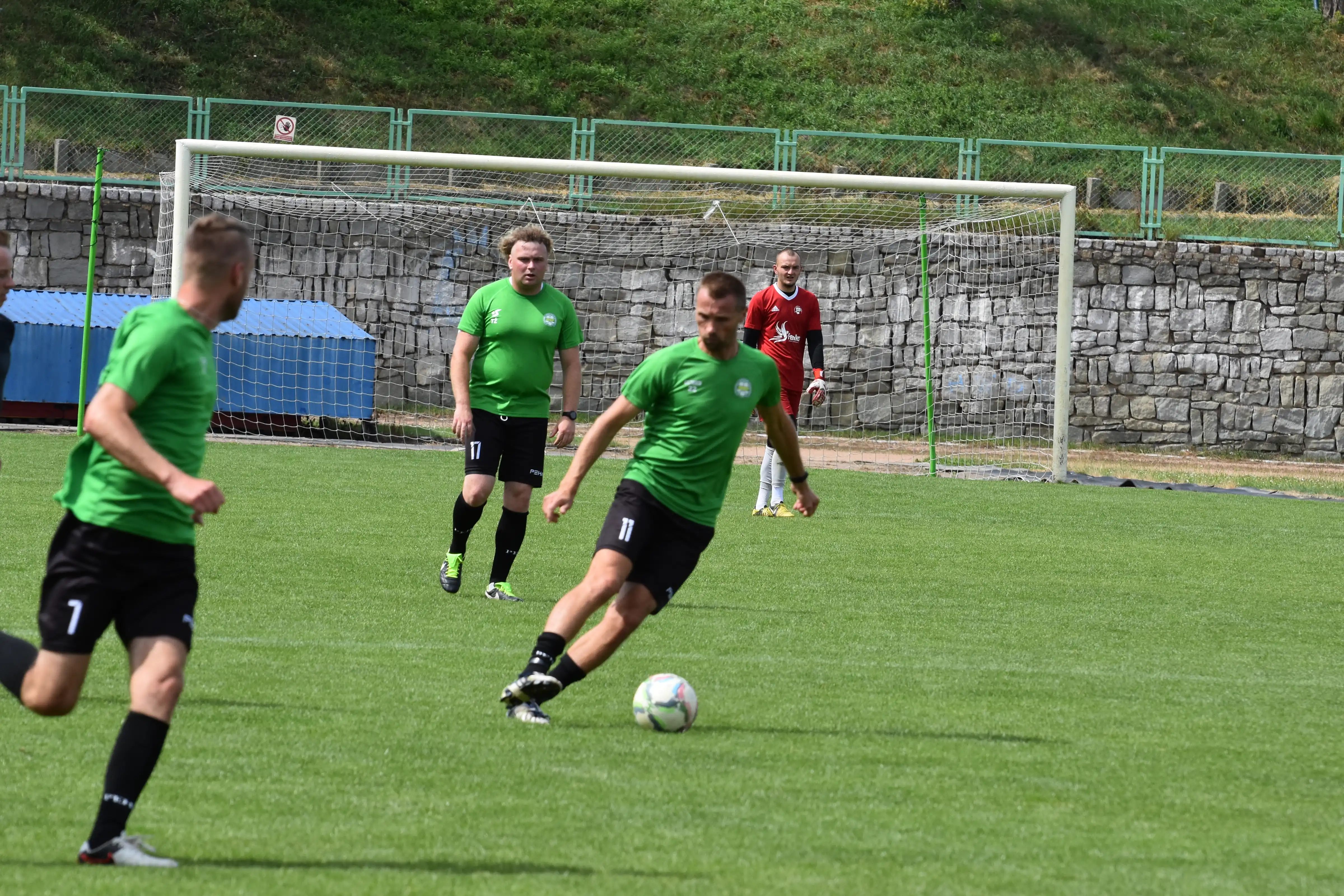 DSC_8797_um9d2i.webp