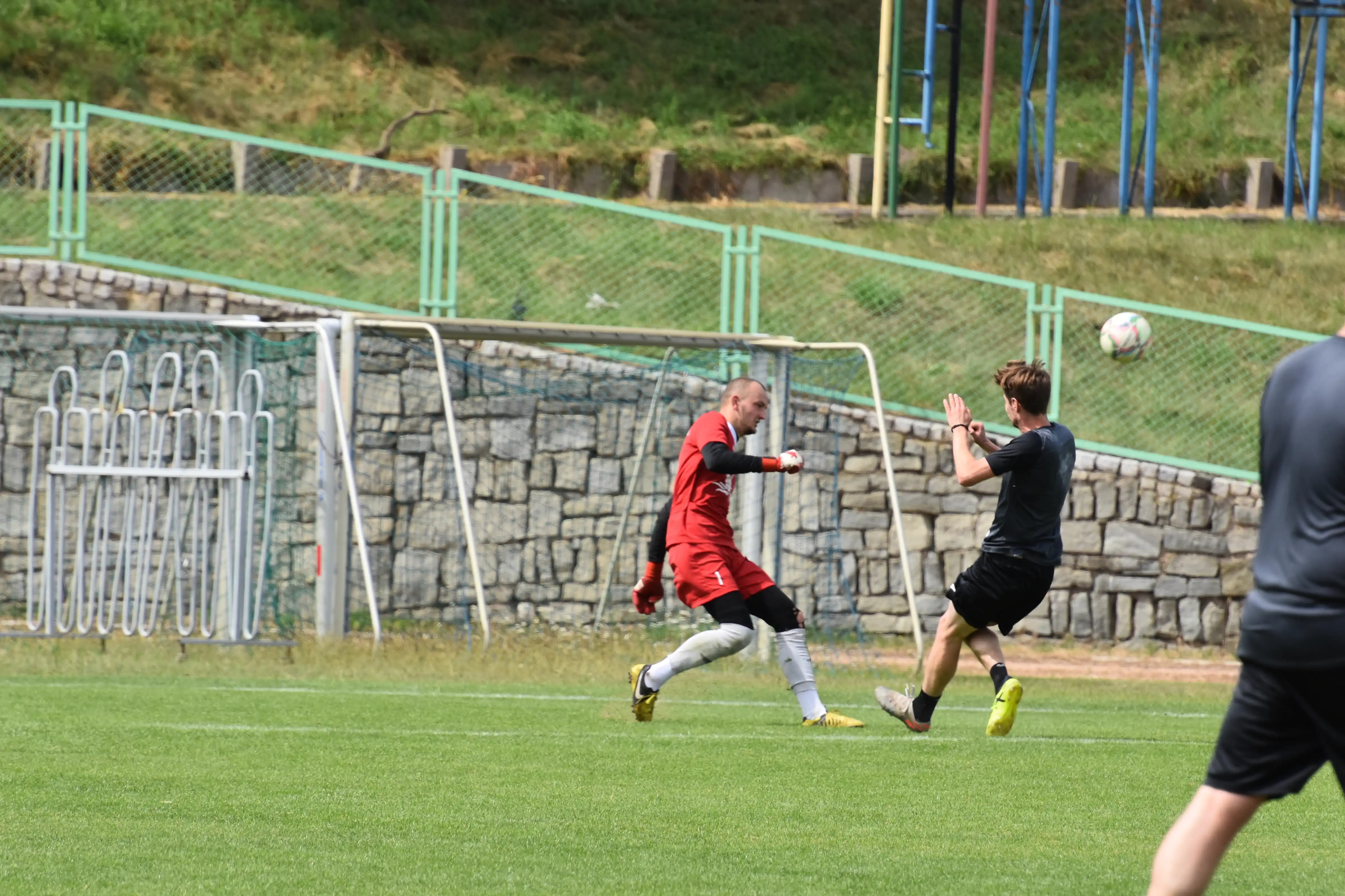 DSC_8801_nbqqau.webp