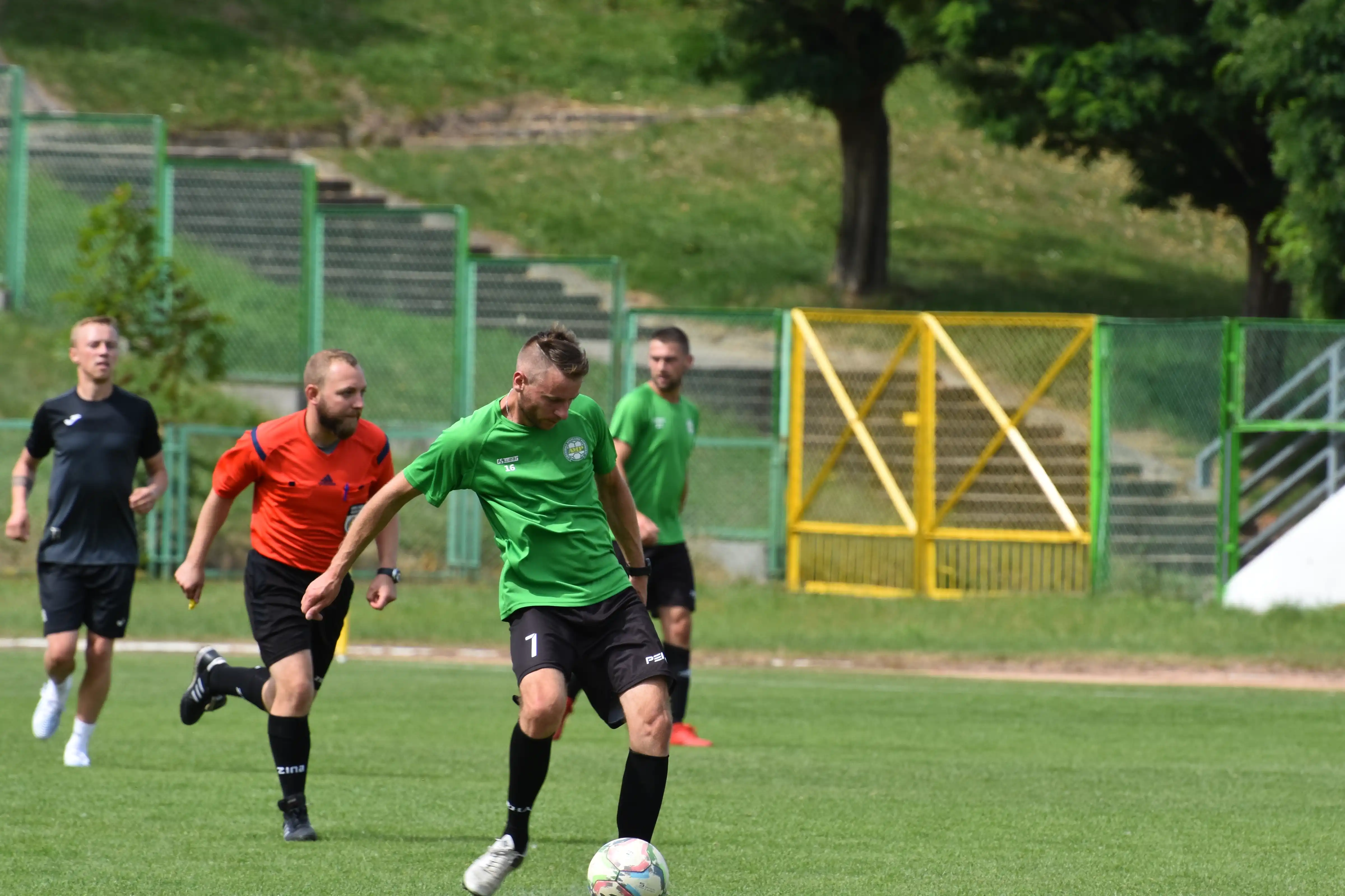 DSC_8807_szwrg6.webp