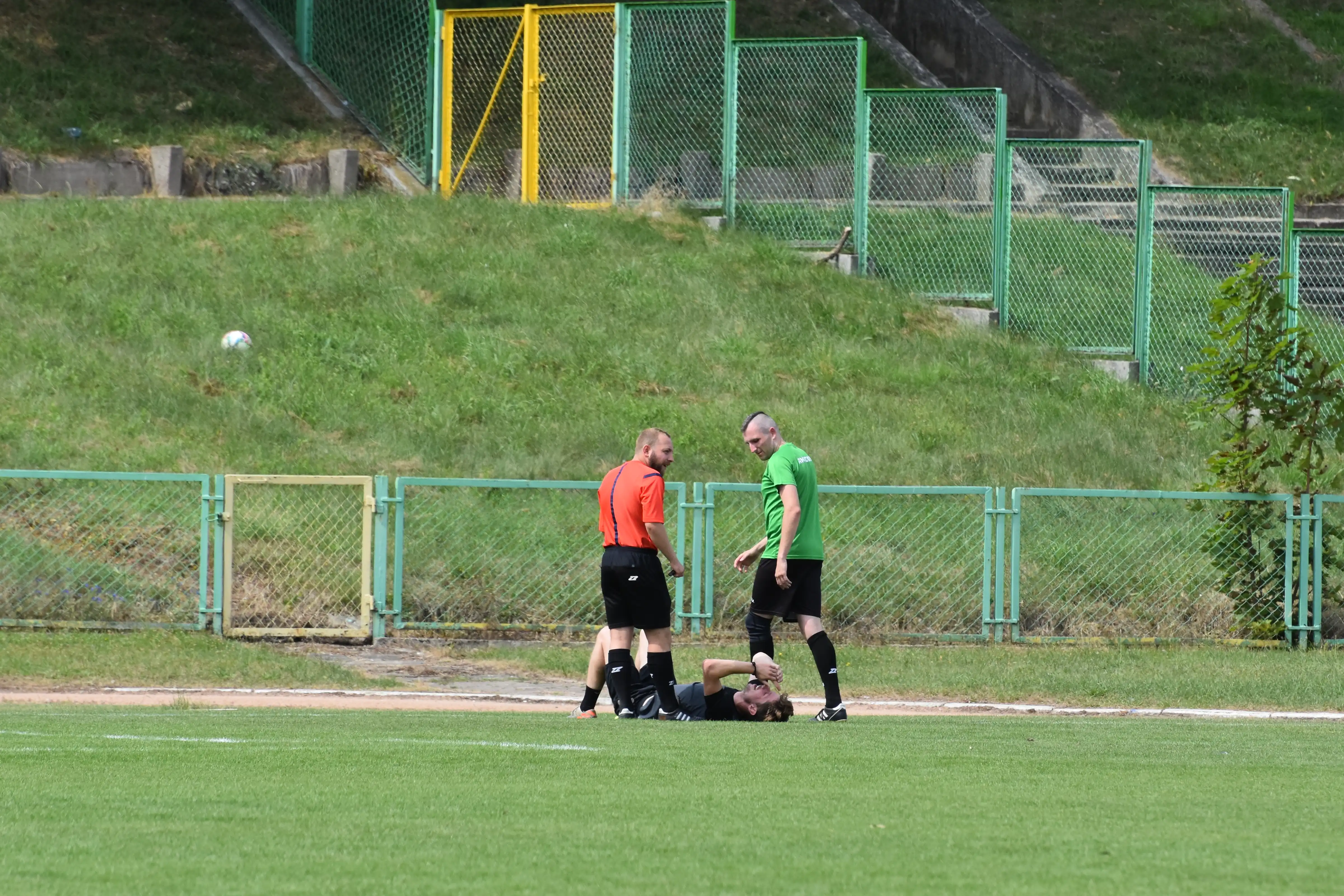 DSC_8816_v4841f.webp