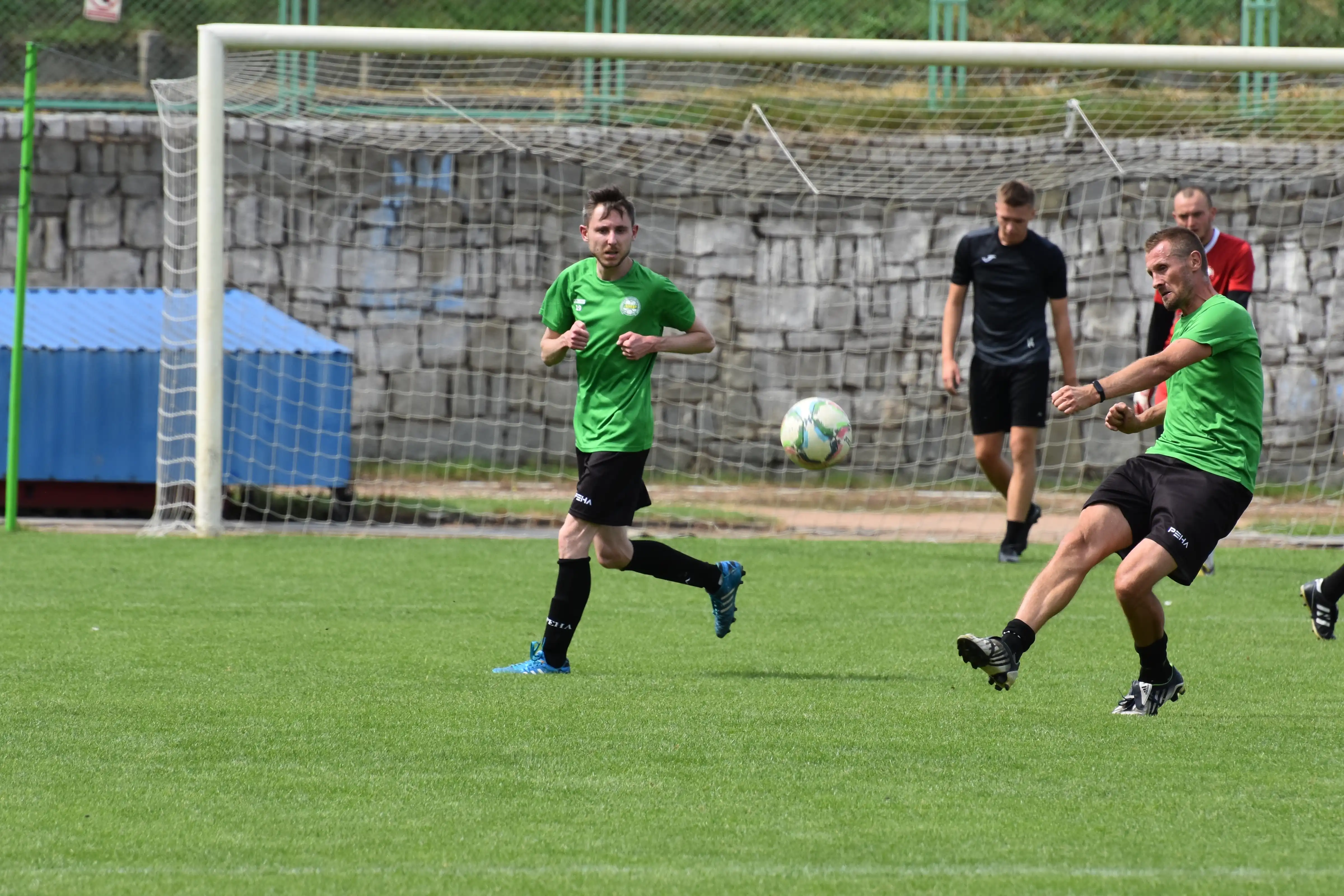 DSC_8825_kmagcr.webp