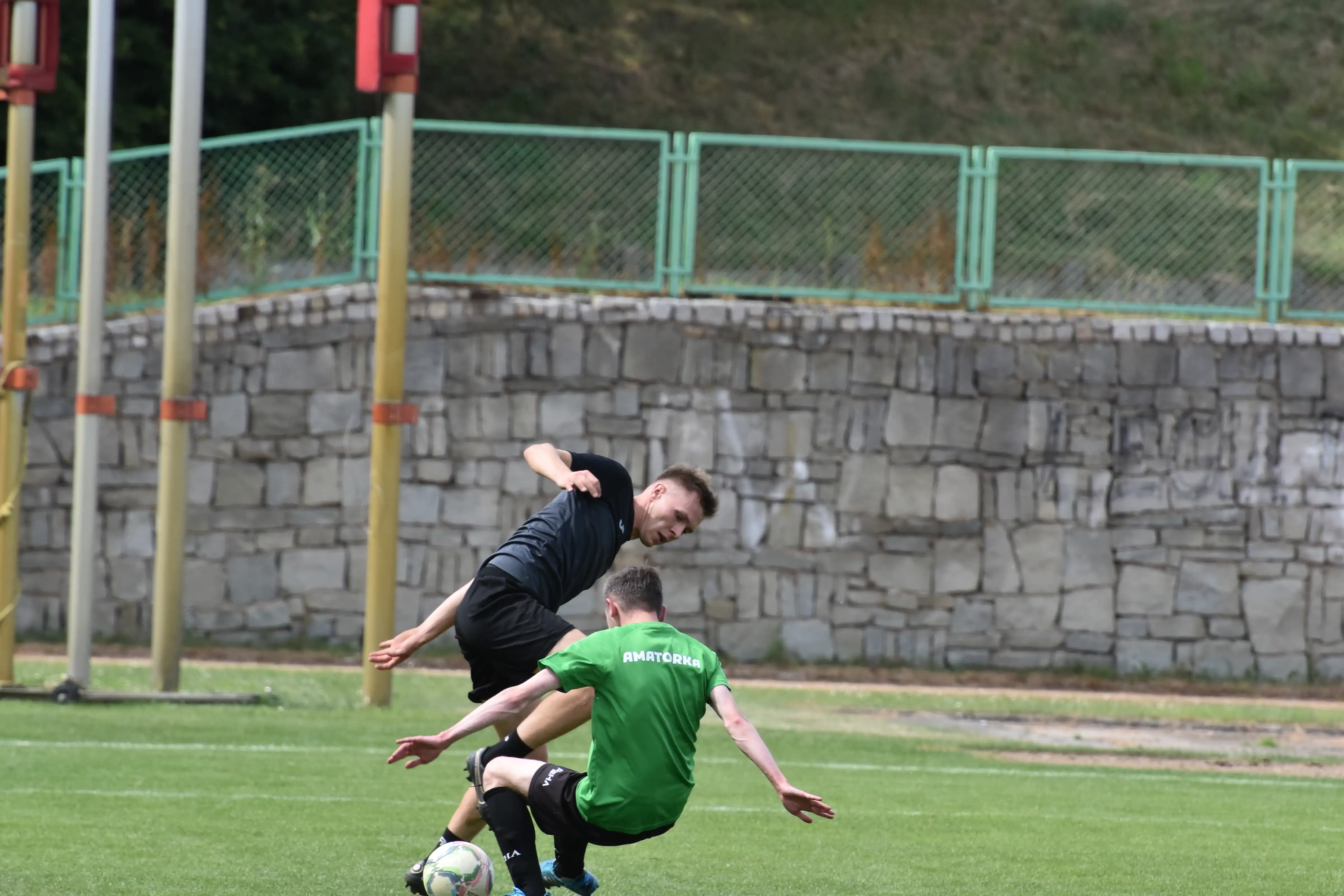 DSC_8830_jxzdtw.webp