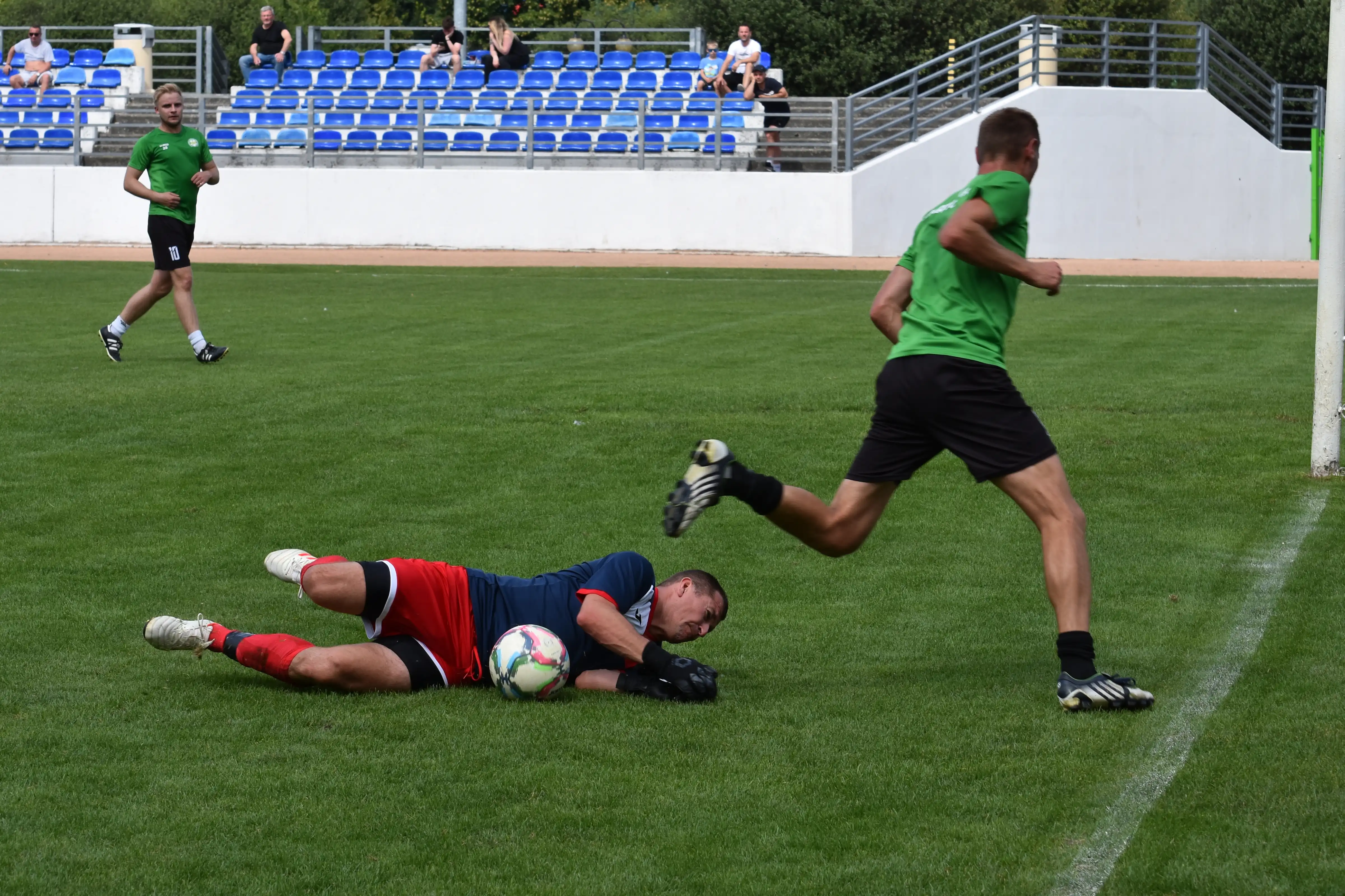 DSC_8850_ysk4vy.webp